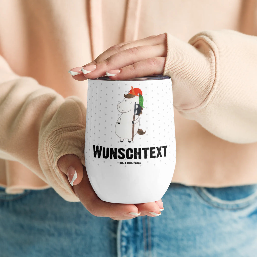 Personalised wine cup unicorn Young Personalisierter Weinbecher, Personalisierter Glühwein Becher, Heißgetränke, Personalisierter Trinkbecher, Personalisierter Weinkelch, Personalisiertes Weingläser, hochwertiger Weinbecher, Weinbecher Reisen, Weinbecher unterwegs, Personalisertes Sommerglas, mit Namen, Wunschtext, Personalisierung, selbst bedrucken, Personalisiertes Weinglas, Einhorn, Einhörner, Einhorn Deko, Unicorn, Bube, Mittelalter