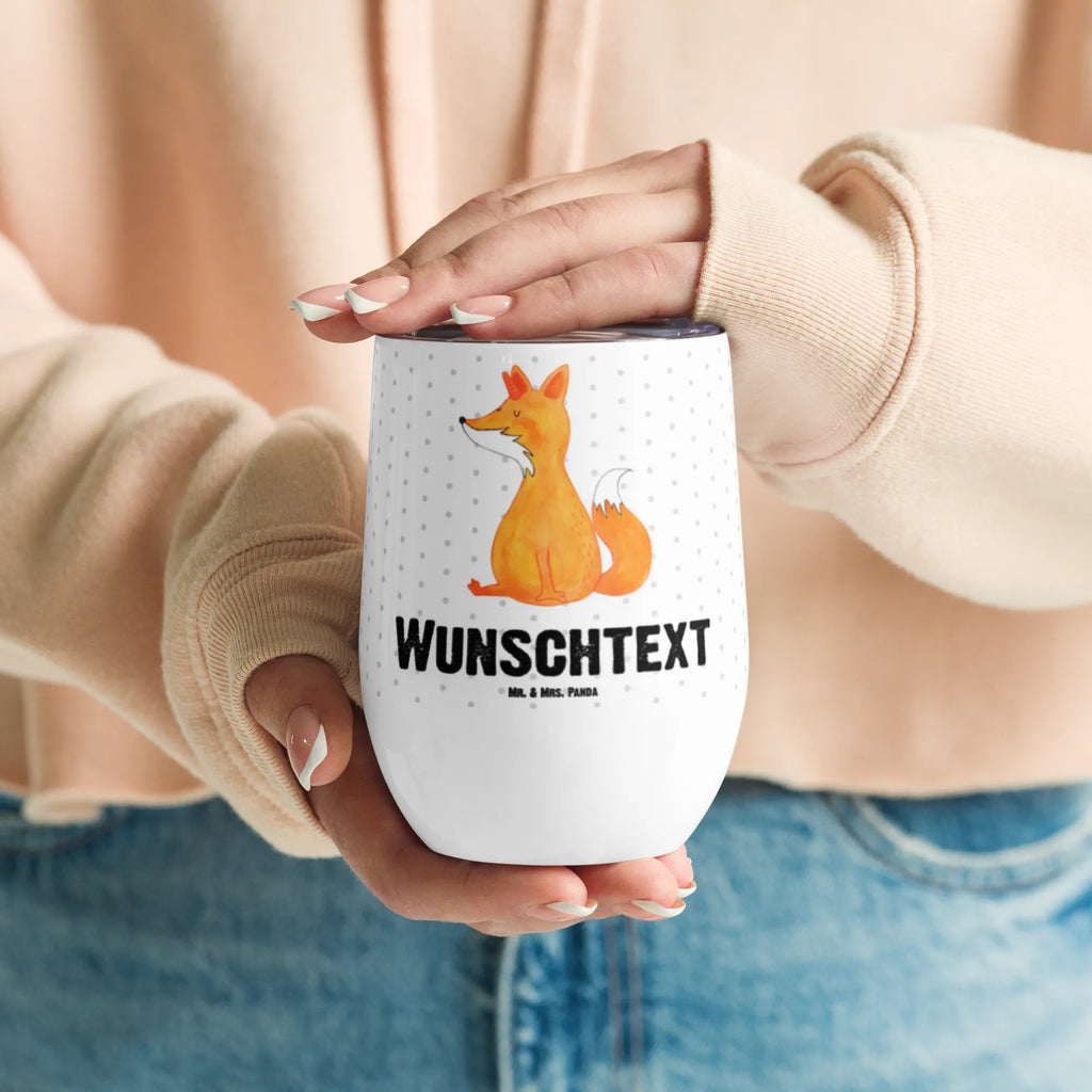 Personalisierter Weinbecher Fuchshörnchen Wunsch Personalisierter Weinbecher, Personalisierter Glühwein Becher, Heißgetränke, Personalisierter Trinkbecher, Personalisierter Weinkelch, Personalisiertes Weingläser, hochwertiger Weinbecher, Weinbecher Reisen, Weinbecher unterwegs, Personalisertes Sommerglas, mit Namen, Wunschtext, Personalisierung, selbst bedrucken, Personalisiertes Weinglas, Einhorn, Einhörner, Einhorn Deko, Unicorn, Fuchs, Unicorns, Fuchshörnchen, Fuchshorn, Foxycorn, Füchse