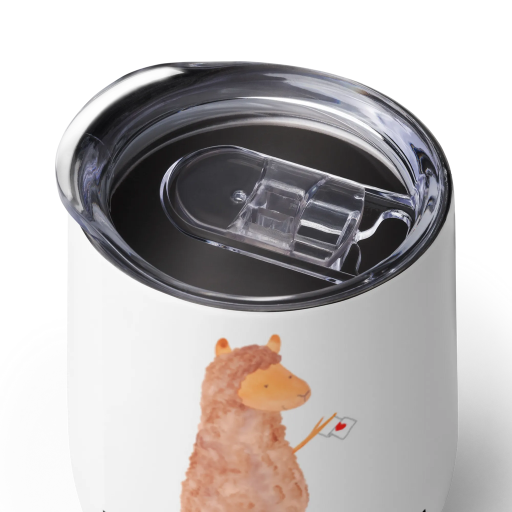 Spersonalizowany kubek do wina alpaka flaga Öko Weinglas Mit Namensdruck, Umweltfreundliches Weinglas Mit Namen, Becher Aus Edelstahl Für Wein Mit Namen, Spülmaschinenfestes Weinglas Mit Gravur, Kelchglas Mit Wunschname, Kristallglas Weinglas Mit Wunschname, Stapelbares Weinglas Mit Namen, Mundgeblasenes Weinglas Mit Namen, Universalglas Mit Namensgravur, Weinbecher Für Camping Mit Namensgravur, Bambus-Weinbecher Mit Wunschname, Trinkbecher Wein Mit Namen, Weinbecher Mit Namen, Becher Für Wein Mit Namensdruck, Reise-Weinbecher Mit Namen, Klassisches Weinglas Mit Namensgravur, Acryl-Weinbecher Mit Namensgravur, Personalisierter Weinbecher, Modernes Weinglas Mit Wunschname, Weinglas Mit Initialen, Thermo-Weinbecher Mit Namensaufdruck, Weinglas Für Zuhause Mit Namensgravur, Weinbecher Für Picknick Mit Namen, Rustikaler Weinbecher Mit Namen, Kunststoff-Weinglas Mit Namen, Weinglas Mit Namensgravur, Weinbecher Aus Edelstahl Mit Namen, Weinglas Für Party Mit Wunschname, Weinbecher Mit Deckel Und Namen, Alpaka, Lama, Alpakas, Liebe, Lamas