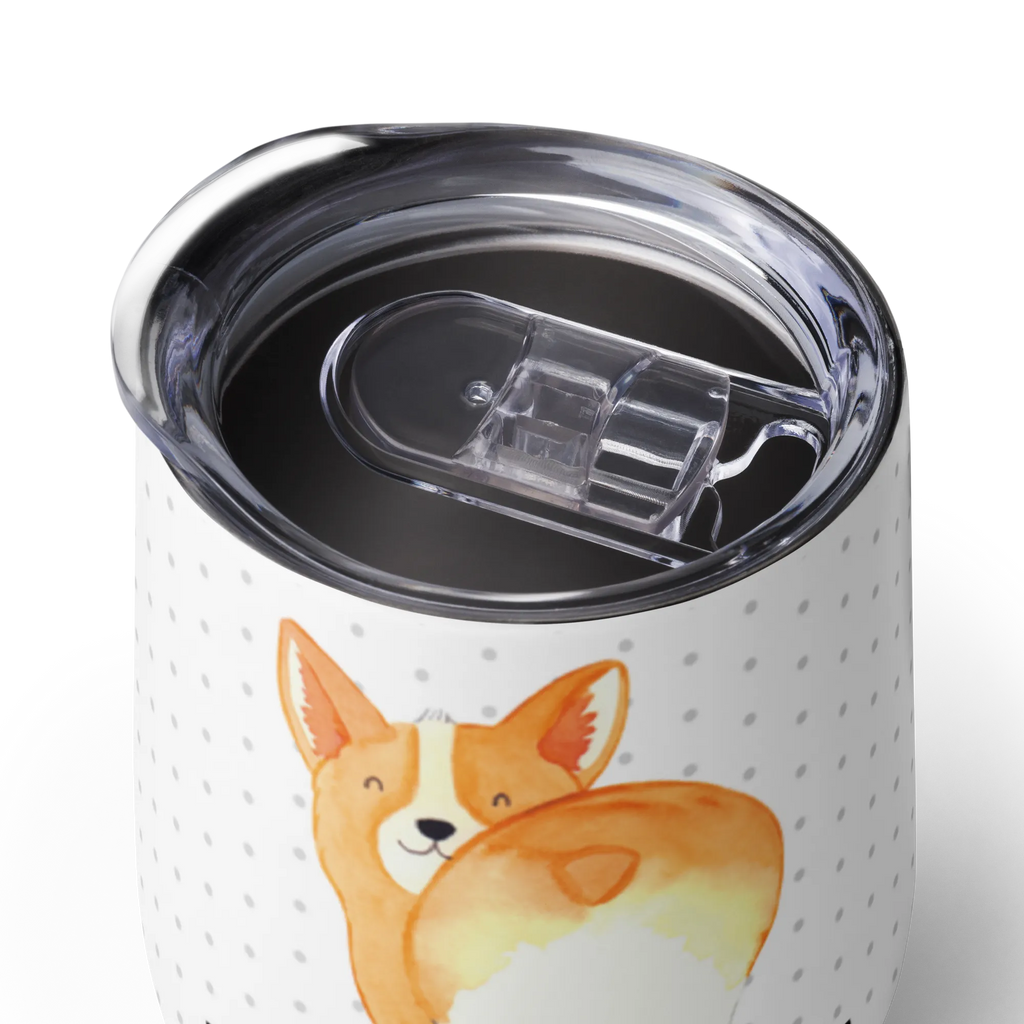 Personalisierter Weinbecher Corgi Po Weinglas Mit Namensgravur, Becher Für Wein Mit Namensdruck, Reise-Weinbecher Mit Namen, Klassisches Weinglas Mit Namensgravur, Kunststoff-Weinglas Mit Namen, Kristallglas Weinglas Mit Wunschname, Kelchglas Mit Wunschname, Weinbecher Mit Deckel Und Namen, Thermo-Weinbecher Mit Namensaufdruck, Modernes Weinglas Mit Wunschname, Bambus-Weinbecher Mit Wunschname, Mundgeblasenes Weinglas Mit Namen, Weinbecher Für Camping Mit Namensgravur, Spülmaschinenfestes Weinglas Mit Gravur, Weinbecher Aus Edelstahl Mit Namen, Weinbecher Für Picknick Mit Namen, Öko Weinglas Mit Namensdruck, Universalglas Mit Namensgravur, Stapelbares Weinglas Mit Namen, Personalisierter Weinbecher, Weinglas Mit Initialen, Weinbecher Mit Namen, Becher Aus Edelstahl Für Wein Mit Namen, Trinkbecher Wein Mit Namen, Umweltfreundliches Weinglas Mit Namen, Weinglas Für Zuhause Mit Namensgravur, Rustikaler Weinbecher Mit Namen, Acryl-Weinbecher Mit Namensgravur, Weinglas Für Party Mit Wunschname, Hund, Hundemotiv, Haustier, Hunderasse, Tierliebhaber, Hundebesitzer, Sprüche, Hundeliebe, Selbstliebe, Corgie, Motivation, Spruch