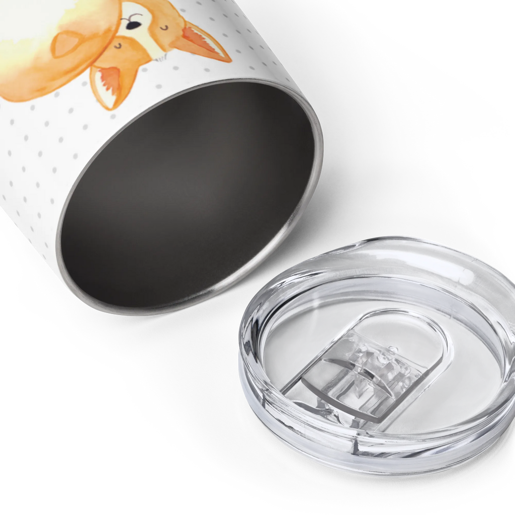 Personalisierter Weinbecher Corgi Po Weinglas Mit Namensgravur, Becher Für Wein Mit Namensdruck, Reise-Weinbecher Mit Namen, Klassisches Weinglas Mit Namensgravur, Kunststoff-Weinglas Mit Namen, Kristallglas Weinglas Mit Wunschname, Kelchglas Mit Wunschname, Weinbecher Mit Deckel Und Namen, Thermo-Weinbecher Mit Namensaufdruck, Modernes Weinglas Mit Wunschname, Bambus-Weinbecher Mit Wunschname, Mundgeblasenes Weinglas Mit Namen, Weinbecher Für Camping Mit Namensgravur, Spülmaschinenfestes Weinglas Mit Gravur, Weinbecher Aus Edelstahl Mit Namen, Weinbecher Für Picknick Mit Namen, Öko Weinglas Mit Namensdruck, Universalglas Mit Namensgravur, Stapelbares Weinglas Mit Namen, Personalisierter Weinbecher, Weinglas Mit Initialen, Weinbecher Mit Namen, Becher Aus Edelstahl Für Wein Mit Namen, Trinkbecher Wein Mit Namen, Umweltfreundliches Weinglas Mit Namen, Weinglas Für Zuhause Mit Namensgravur, Rustikaler Weinbecher Mit Namen, Acryl-Weinbecher Mit Namensgravur, Weinglas Für Party Mit Wunschname, Hund, Hundemotiv, Haustier, Hunderasse, Tierliebhaber, Hundebesitzer, Sprüche, Hundeliebe, Selbstliebe, Corgie, Motivation, Spruch