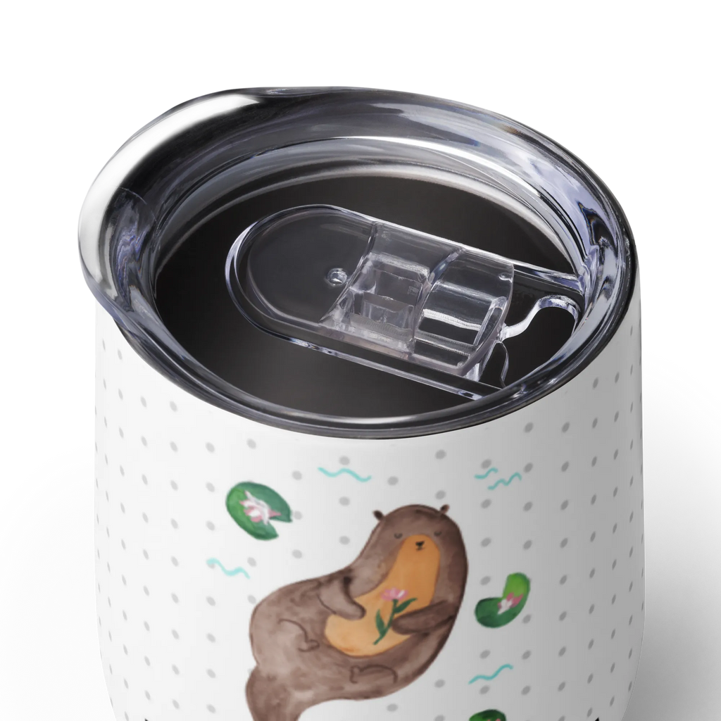 Personalised wine cup otter Water Lily Reise-Weinbecher Mit Namen, Becher Aus Edelstahl Für Wein Mit Namen, Universalglas Mit Namensgravur, Rustikaler Weinbecher Mit Namen, Weinbecher Aus Edelstahl Mit Namen, Kelchglas Mit Wunschname, Modernes Weinglas Mit Wunschname, Weinbecher Mit Namen, Weinbecher Für Picknick Mit Namen, Personalisierter Weinbecher, Bambus-Weinbecher Mit Wunschname, Öko Weinglas Mit Namensdruck, Stapelbares Weinglas Mit Namen, Umweltfreundliches Weinglas Mit Namen, Klassisches Weinglas Mit Namensgravur, Kunststoff-Weinglas Mit Namen, Weinbecher Für Camping Mit Namensgravur, Thermo-Weinbecher Mit Namensaufdruck, Spülmaschinenfestes Weinglas Mit Gravur, Acryl-Weinbecher Mit Namensgravur, Weinglas Für Party Mit Wunschname, Weinbecher Mit Deckel Und Namen, Becher Für Wein Mit Namensdruck, Weinglas Mit Namensgravur, Trinkbecher Wein Mit Namen, Weinglas Für Zuhause Mit Namensgravur, Kristallglas Weinglas Mit Wunschname, Mundgeblasenes Weinglas Mit Namen, Weinglas Mit Initialen, Otter, Fischotter, Seeotter, Otter Seeotter See Otter