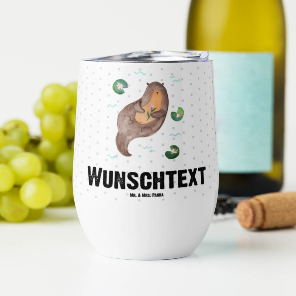 Personalised wine cup otter Water Lily Reise-Weinbecher Mit Namen, Becher Aus Edelstahl Für Wein Mit Namen, Universalglas Mit Namensgravur, Rustikaler Weinbecher Mit Namen, Weinbecher Aus Edelstahl Mit Namen, Kelchglas Mit Wunschname, Modernes Weinglas Mit Wunschname, Weinbecher Mit Namen, Weinbecher Für Picknick Mit Namen, Personalisierter Weinbecher, Bambus-Weinbecher Mit Wunschname, Öko Weinglas Mit Namensdruck, Stapelbares Weinglas Mit Namen, Umweltfreundliches Weinglas Mit Namen, Klassisches Weinglas Mit Namensgravur, Kunststoff-Weinglas Mit Namen, Weinbecher Für Camping Mit Namensgravur, Thermo-Weinbecher Mit Namensaufdruck, Spülmaschinenfestes Weinglas Mit Gravur, Acryl-Weinbecher Mit Namensgravur, Weinglas Für Party Mit Wunschname, Weinbecher Mit Deckel Und Namen, Becher Für Wein Mit Namensdruck, Weinglas Mit Namensgravur, Trinkbecher Wein Mit Namen, Weinglas Für Zuhause Mit Namensgravur, Kristallglas Weinglas Mit Wunschname, Mundgeblasenes Weinglas Mit Namen, Weinglas Mit Initialen, Otter, Fischotter, Seeotter, Otter Seeotter See Otter