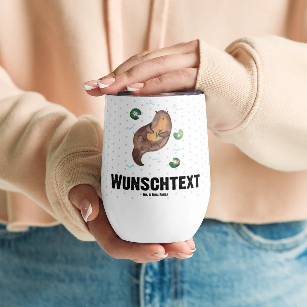 Personalised wine cup otter Water Lily Reise-Weinbecher Mit Namen, Becher Aus Edelstahl Für Wein Mit Namen, Universalglas Mit Namensgravur, Rustikaler Weinbecher Mit Namen, Weinbecher Aus Edelstahl Mit Namen, Kelchglas Mit Wunschname, Modernes Weinglas Mit Wunschname, Weinbecher Mit Namen, Weinbecher Für Picknick Mit Namen, Personalisierter Weinbecher, Bambus-Weinbecher Mit Wunschname, Öko Weinglas Mit Namensdruck, Stapelbares Weinglas Mit Namen, Umweltfreundliches Weinglas Mit Namen, Klassisches Weinglas Mit Namensgravur, Kunststoff-Weinglas Mit Namen, Weinbecher Für Camping Mit Namensgravur, Thermo-Weinbecher Mit Namensaufdruck, Spülmaschinenfestes Weinglas Mit Gravur, Acryl-Weinbecher Mit Namensgravur, Weinglas Für Party Mit Wunschname, Weinbecher Mit Deckel Und Namen, Becher Für Wein Mit Namensdruck, Weinglas Mit Namensgravur, Trinkbecher Wein Mit Namen, Weinglas Für Zuhause Mit Namensgravur, Kristallglas Weinglas Mit Wunschname, Mundgeblasenes Weinglas Mit Namen, Weinglas Mit Initialen, Otter, Fischotter, Seeotter, Otter Seeotter See Otter