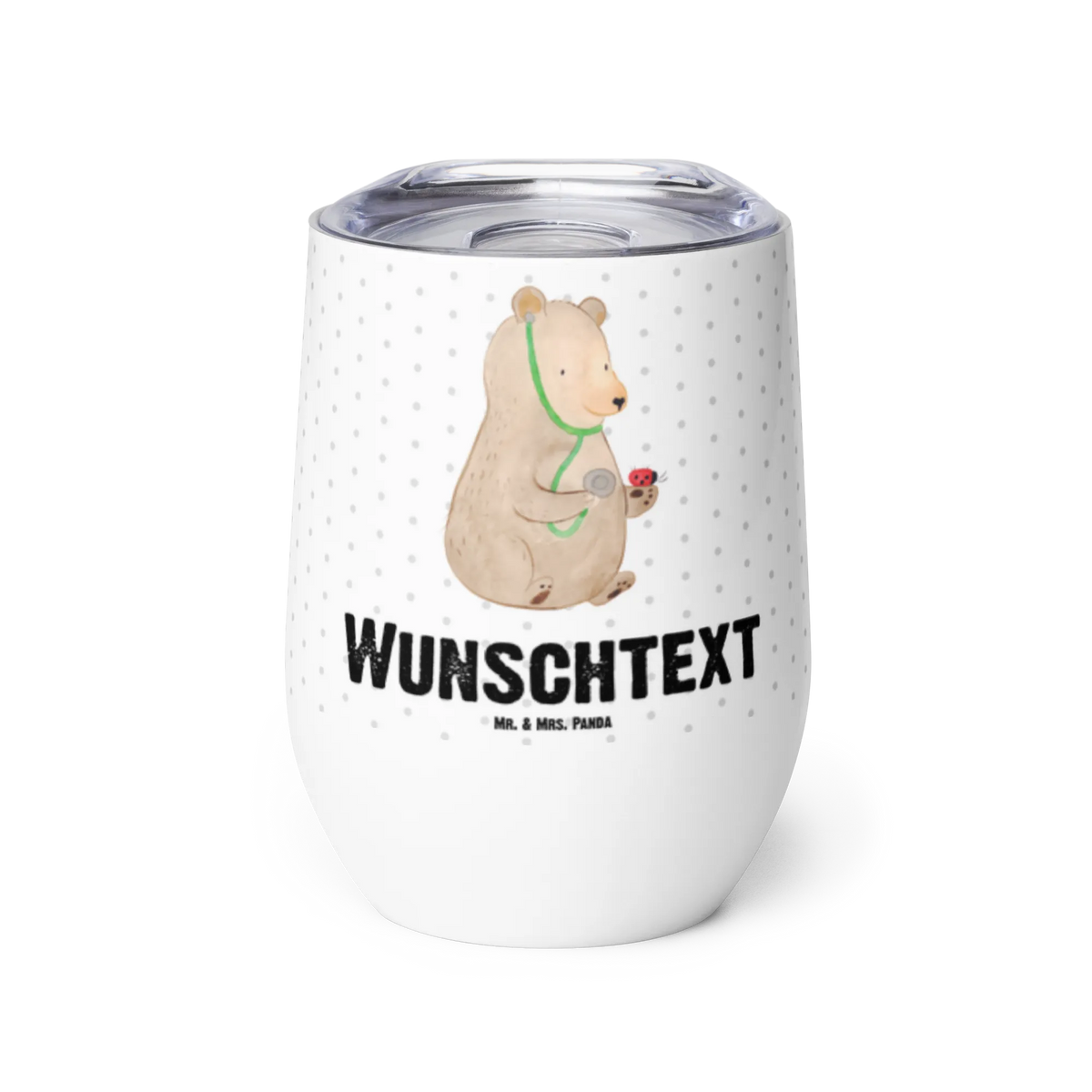 Personalised wine cup bear Physician Personalisierter Weinbecher, To-Go Becher personalisiert, Individuelles Weinglas, Kaffeebecher personalisiert, Personalisierter Thermobecher, Weinbecher personalisiert, Trinkbecher mit Namen, Trinkbecher personalisiert, Personalisierter Trinkbecher, Weinglas personalisiert, Personalisierte Tasse, Tasse mit Namen, Kelchglas Mit Wunschname, Personalisierter Kaffeebecher, Edelstahlbecher Personalisiert, Tasse personalisiert, Thermobecher Mit Namen, Becher mit Namen, Isolierbecher personalisiert, Personalisiertes Weinglas, Weinbecher Mit Namen, Kaffeebecher mit Namen, Edelstahltasse personalisiert, Thermobecher personalisiert, Weinglas mit Namen, Becher personalisiert, Glühweinbecher personalisiert, Personalisierter Becher mit Namen, Teddy, Bär, Teddybär, Ärztin, Arzt, Professor, Doktor, Professorin, Doktorin