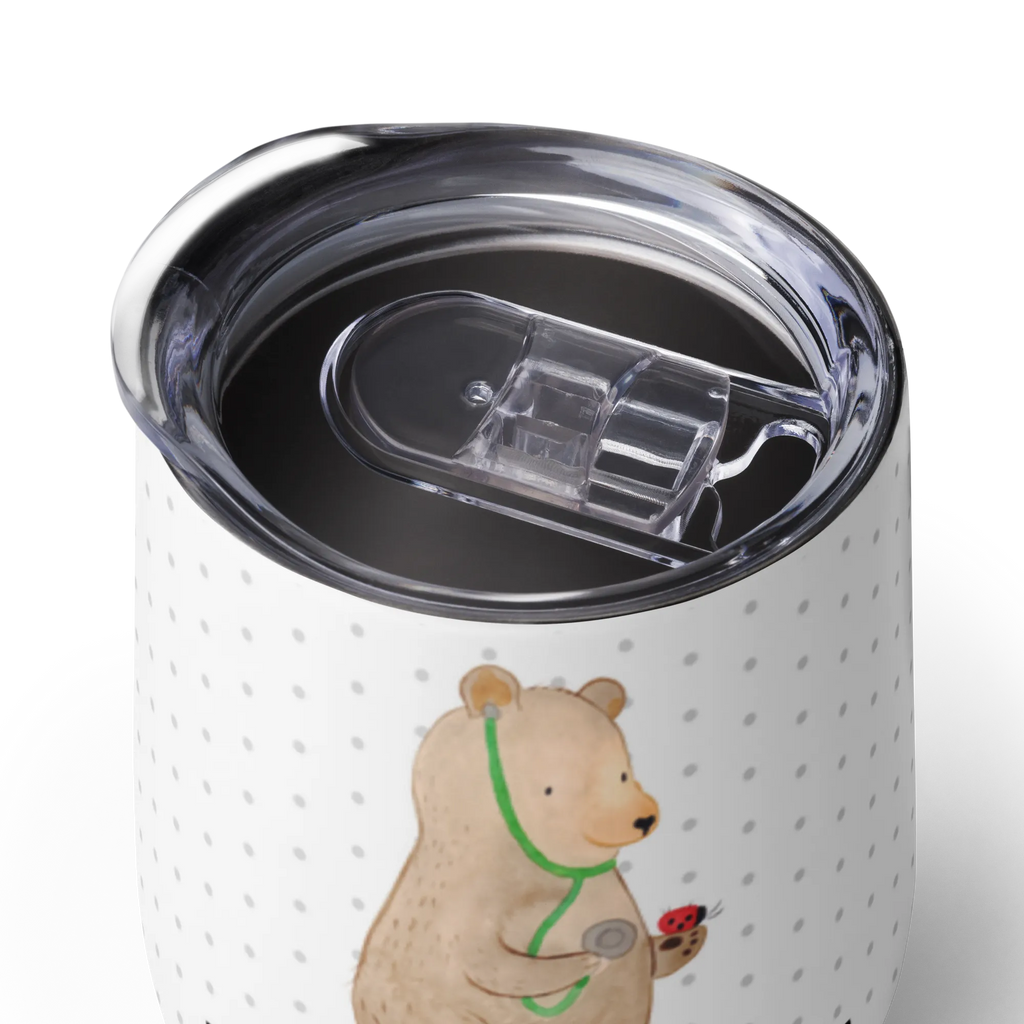 Personalisierter Weinbecher Bär Arzt Weinbecher Für Camping Mit Namensgravur, Personalisierter Weinbecher, Weinglas Für Party Mit Wunschname, Weinglas Mit Initialen, Bambus-Weinbecher Mit Wunschname, Weinbecher Aus Edelstahl Mit Namen, Modernes Weinglas Mit Wunschname, Reise-Weinbecher Mit Namen, Kristallglas Weinglas Mit Wunschname, Becher Für Wein Mit Namensdruck, Spülmaschinenfestes Weinglas Mit Gravur, Kelchglas Mit Wunschname, Trinkbecher Wein Mit Namen, Weinglas Mit Namensgravur, Weinbecher Mit Deckel Und Namen, Stapelbares Weinglas Mit Namen, Weinbecher Für Picknick Mit Namen, Acryl-Weinbecher Mit Namensgravur, Thermo-Weinbecher Mit Namensaufdruck, Mundgeblasenes Weinglas Mit Namen, Öko Weinglas Mit Namensdruck, Weinbecher Mit Namen, Universalglas Mit Namensgravur, Klassisches Weinglas Mit Namensgravur, Becher Aus Edelstahl Für Wein Mit Namen, Umweltfreundliches Weinglas Mit Namen, Kunststoff-Weinglas Mit Namen, Rustikaler Weinbecher Mit Namen, Weinglas Für Zuhause Mit Namensgravur, Bär, Teddy, Teddybär, Professor, Doktor, Ärztin, Arzt, Doktorin, Professorin