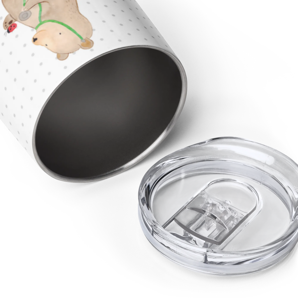 Personalisierter Weinbecher Bär Arzt Weinbecher Für Camping Mit Namensgravur, Personalisierter Weinbecher, Weinglas Für Party Mit Wunschname, Weinglas Mit Initialen, Bambus-Weinbecher Mit Wunschname, Weinbecher Aus Edelstahl Mit Namen, Modernes Weinglas Mit Wunschname, Reise-Weinbecher Mit Namen, Kristallglas Weinglas Mit Wunschname, Becher Für Wein Mit Namensdruck, Spülmaschinenfestes Weinglas Mit Gravur, Kelchglas Mit Wunschname, Trinkbecher Wein Mit Namen, Weinglas Mit Namensgravur, Weinbecher Mit Deckel Und Namen, Stapelbares Weinglas Mit Namen, Weinbecher Für Picknick Mit Namen, Acryl-Weinbecher Mit Namensgravur, Thermo-Weinbecher Mit Namensaufdruck, Mundgeblasenes Weinglas Mit Namen, Öko Weinglas Mit Namensdruck, Weinbecher Mit Namen, Universalglas Mit Namensgravur, Klassisches Weinglas Mit Namensgravur, Becher Aus Edelstahl Für Wein Mit Namen, Umweltfreundliches Weinglas Mit Namen, Kunststoff-Weinglas Mit Namen, Rustikaler Weinbecher Mit Namen, Weinglas Für Zuhause Mit Namensgravur, Bär, Teddy, Teddybär, Professor, Doktor, Ärztin, Arzt, Doktorin, Professorin