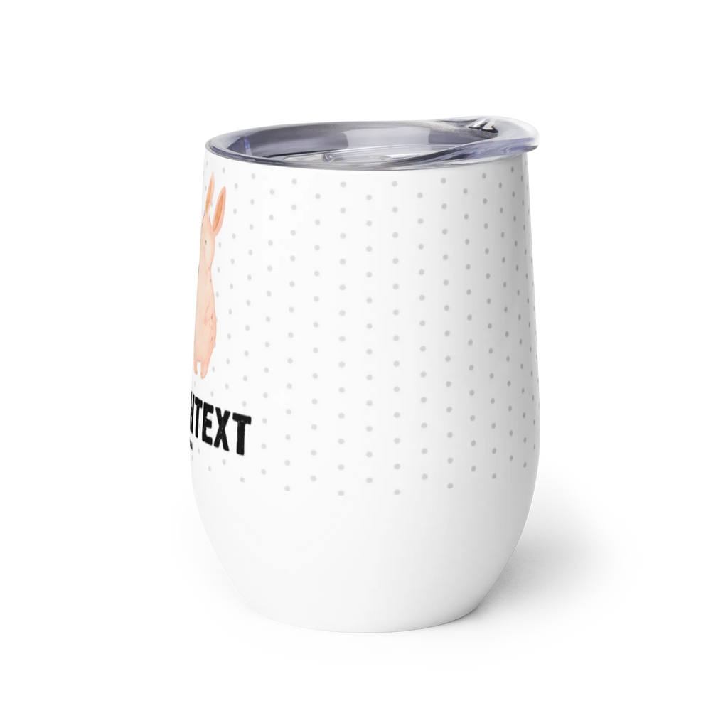 Personalisierter Weinbecher Bär Hase Umarmen Weinglas Für Party Mit Wunschname, Kristallglas Weinglas Mit Wunschname, Becher Aus Edelstahl Für Wein Mit Namen, Acryl-Weinbecher Mit Namensgravur, Weinbecher Für Picknick Mit Namen, Weinglas Für Zuhause Mit Namensgravur, Weinbecher Aus Edelstahl Mit Namen, Öko Weinglas Mit Namensdruck, Weinbecher Mit Namen, Universalglas Mit Namensgravur, Stapelbares Weinglas Mit Namen, Weinglas Mit Initialen, Thermo-Weinbecher Mit Namensaufdruck, Reise-Weinbecher Mit Namen, Kunststoff-Weinglas Mit Namen, Bambus-Weinbecher Mit Wunschname, Umweltfreundliches Weinglas Mit Namen, Weinbecher Für Camping Mit Namensgravur, Trinkbecher Wein Mit Namen, Modernes Weinglas Mit Wunschname, Klassisches Weinglas Mit Namensgravur, Weinbecher Mit Deckel Und Namen, Weinglas Mit Namensgravur, Spülmaschinenfestes Weinglas Mit Gravur, Kelchglas Mit Wunschname, Rustikaler Weinbecher Mit Namen, Personalisierter Weinbecher, Becher Für Wein Mit Namensdruck, Mundgeblasenes Weinglas Mit Namen, Liebe, Partner, Freund, Freundin, Ehemann, Ehefrau, Heiraten, Verlobung, Heiratsantrag, Liebesgeschenk, Jahrestag, Hocheitstag, bester Freund, best friends, Hase, Bärchen, Freunde, Bär