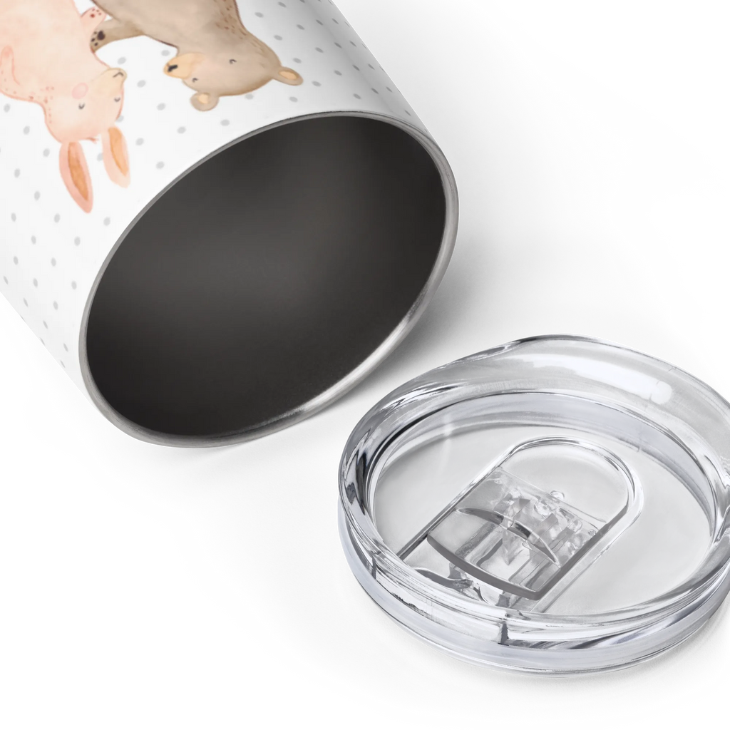 Personalisierter Weinbecher Bär Hase Umarmen Weinglas Für Party Mit Wunschname, Kristallglas Weinglas Mit Wunschname, Becher Aus Edelstahl Für Wein Mit Namen, Acryl-Weinbecher Mit Namensgravur, Weinbecher Für Picknick Mit Namen, Weinglas Für Zuhause Mit Namensgravur, Weinbecher Aus Edelstahl Mit Namen, Öko Weinglas Mit Namensdruck, Weinbecher Mit Namen, Universalglas Mit Namensgravur, Stapelbares Weinglas Mit Namen, Weinglas Mit Initialen, Thermo-Weinbecher Mit Namensaufdruck, Reise-Weinbecher Mit Namen, Kunststoff-Weinglas Mit Namen, Bambus-Weinbecher Mit Wunschname, Umweltfreundliches Weinglas Mit Namen, Weinbecher Für Camping Mit Namensgravur, Trinkbecher Wein Mit Namen, Modernes Weinglas Mit Wunschname, Klassisches Weinglas Mit Namensgravur, Weinbecher Mit Deckel Und Namen, Weinglas Mit Namensgravur, Spülmaschinenfestes Weinglas Mit Gravur, Kelchglas Mit Wunschname, Rustikaler Weinbecher Mit Namen, Personalisierter Weinbecher, Becher Für Wein Mit Namensdruck, Mundgeblasenes Weinglas Mit Namen, Liebe, Partner, Freund, Freundin, Ehemann, Ehefrau, Heiraten, Verlobung, Heiratsantrag, Liebesgeschenk, Jahrestag, Hocheitstag, bester Freund, best friends, Hase, Bärchen, Freunde, Bär