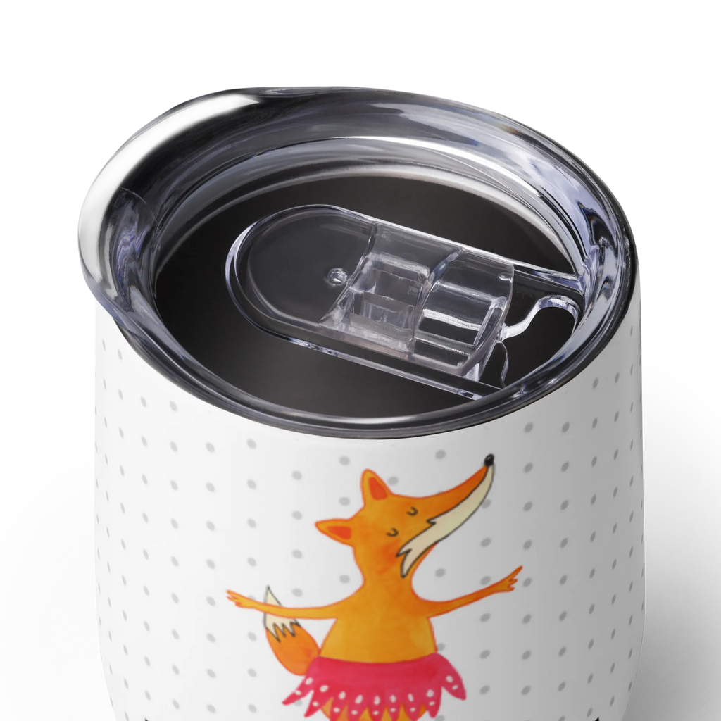 Personalisierter Weinbecher Fuchs Ballerina Kunststoff-Weinglas Mit Namen, Trinkbecher Wein Mit Namen, Mundgeblasenes Weinglas Mit Namen, Modernes Weinglas Mit Wunschname, Reise-Weinbecher Mit Namen, Weinbecher Für Camping Mit Namensgravur, Öko Weinglas Mit Namensdruck, Acryl-Weinbecher Mit Namensgravur, Bambus-Weinbecher Mit Wunschname, Spülmaschinenfestes Weinglas Mit Gravur, Weinbecher Für Picknick Mit Namen, Weinglas Mit Initialen, Kristallglas Weinglas Mit Wunschname, Weinbecher Aus Edelstahl Mit Namen, Kelchglas Mit Wunschname, Stapelbares Weinglas Mit Namen, Rustikaler Weinbecher Mit Namen, Klassisches Weinglas Mit Namensgravur, Personalisierter Weinbecher, Thermo-Weinbecher Mit Namensaufdruck, Weinglas Mit Namensgravur, Weinglas Für Zuhause Mit Namensgravur, Weinglas Für Party Mit Wunschname, Becher Aus Edelstahl Für Wein Mit Namen, Universalglas Mit Namensgravur, Becher Für Wein Mit Namensdruck, Umweltfreundliches Weinglas Mit Namen, Weinbecher Mit Deckel Und Namen, Weinbecher Mit Namen, Fuchs, Ballett, Tanzen, Füchsin, Geburtstag, Füchse, Party, Einladung, Fuchs Spruch, Tänzerin, Ballerina