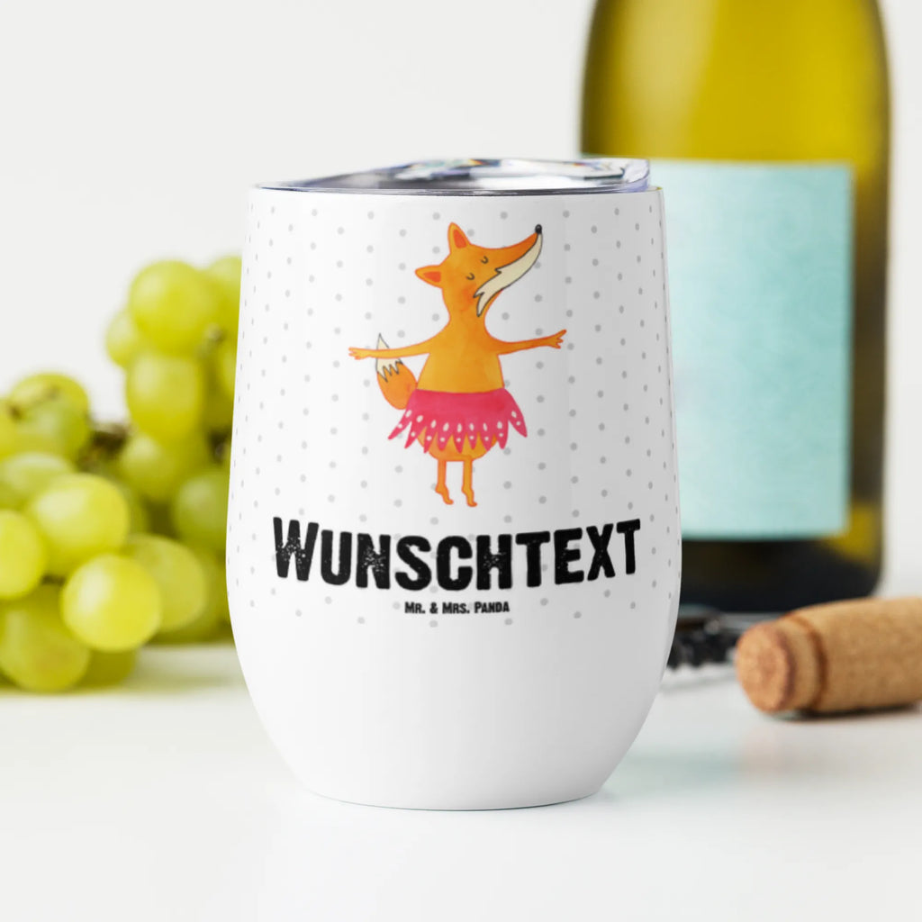 Personalisierter Weinbecher Fuchs Ballerina Kunststoff-Weinglas Mit Namen, Trinkbecher Wein Mit Namen, Mundgeblasenes Weinglas Mit Namen, Modernes Weinglas Mit Wunschname, Reise-Weinbecher Mit Namen, Weinbecher Für Camping Mit Namensgravur, Öko Weinglas Mit Namensdruck, Acryl-Weinbecher Mit Namensgravur, Bambus-Weinbecher Mit Wunschname, Spülmaschinenfestes Weinglas Mit Gravur, Weinbecher Für Picknick Mit Namen, Weinglas Mit Initialen, Kristallglas Weinglas Mit Wunschname, Weinbecher Aus Edelstahl Mit Namen, Kelchglas Mit Wunschname, Stapelbares Weinglas Mit Namen, Rustikaler Weinbecher Mit Namen, Klassisches Weinglas Mit Namensgravur, Personalisierter Weinbecher, Thermo-Weinbecher Mit Namensaufdruck, Weinglas Mit Namensgravur, Weinglas Für Zuhause Mit Namensgravur, Weinglas Für Party Mit Wunschname, Becher Aus Edelstahl Für Wein Mit Namen, Universalglas Mit Namensgravur, Becher Für Wein Mit Namensdruck, Umweltfreundliches Weinglas Mit Namen, Weinbecher Mit Deckel Und Namen, Weinbecher Mit Namen, Fuchs, Ballett, Tanzen, Füchsin, Geburtstag, Füchse, Party, Einladung, Fuchs Spruch, Tänzerin, Ballerina