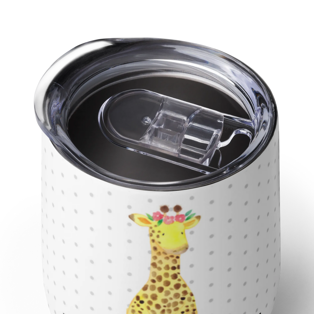 Personalisierter Weinbecher Giraffe Blumenkranz Trinkbecher Wein Mit Namen, Acryl-Weinbecher Mit Namensgravur, Spülmaschinenfestes Weinglas Mit Gravur, Universalglas Mit Namensgravur, Stapelbares Weinglas Mit Namen, Mundgeblasenes Weinglas Mit Namen, Weinglas Für Party Mit Wunschname, Weinbecher Für Camping Mit Namensgravur, Bambus-Weinbecher Mit Wunschname, Öko Weinglas Mit Namensdruck, Weinbecher Mit Deckel Und Namen, Modernes Weinglas Mit Wunschname, Rustikaler Weinbecher Mit Namen, Weinbecher Aus Edelstahl Mit Namen, Weinglas Mit Initialen, Kelchglas Mit Wunschname, Weinbecher Für Picknick Mit Namen, Personalisierter Weinbecher, Umweltfreundliches Weinglas Mit Namen, Reise-Weinbecher Mit Namen, Weinbecher Mit Namen, Kristallglas Weinglas Mit Wunschname, Kunststoff-Weinglas Mit Namen, Klassisches Weinglas Mit Namensgravur, Thermo-Weinbecher Mit Namensaufdruck, Becher Für Wein Mit Namensdruck, Becher Aus Edelstahl Für Wein Mit Namen, Weinglas Mit Namensgravur, Weinglas Für Zuhause Mit Namensgravur, Afrika, Wildtiere, Selbstliebe, Freundin, Blumenkranz, Giraffe, Abenteurer
