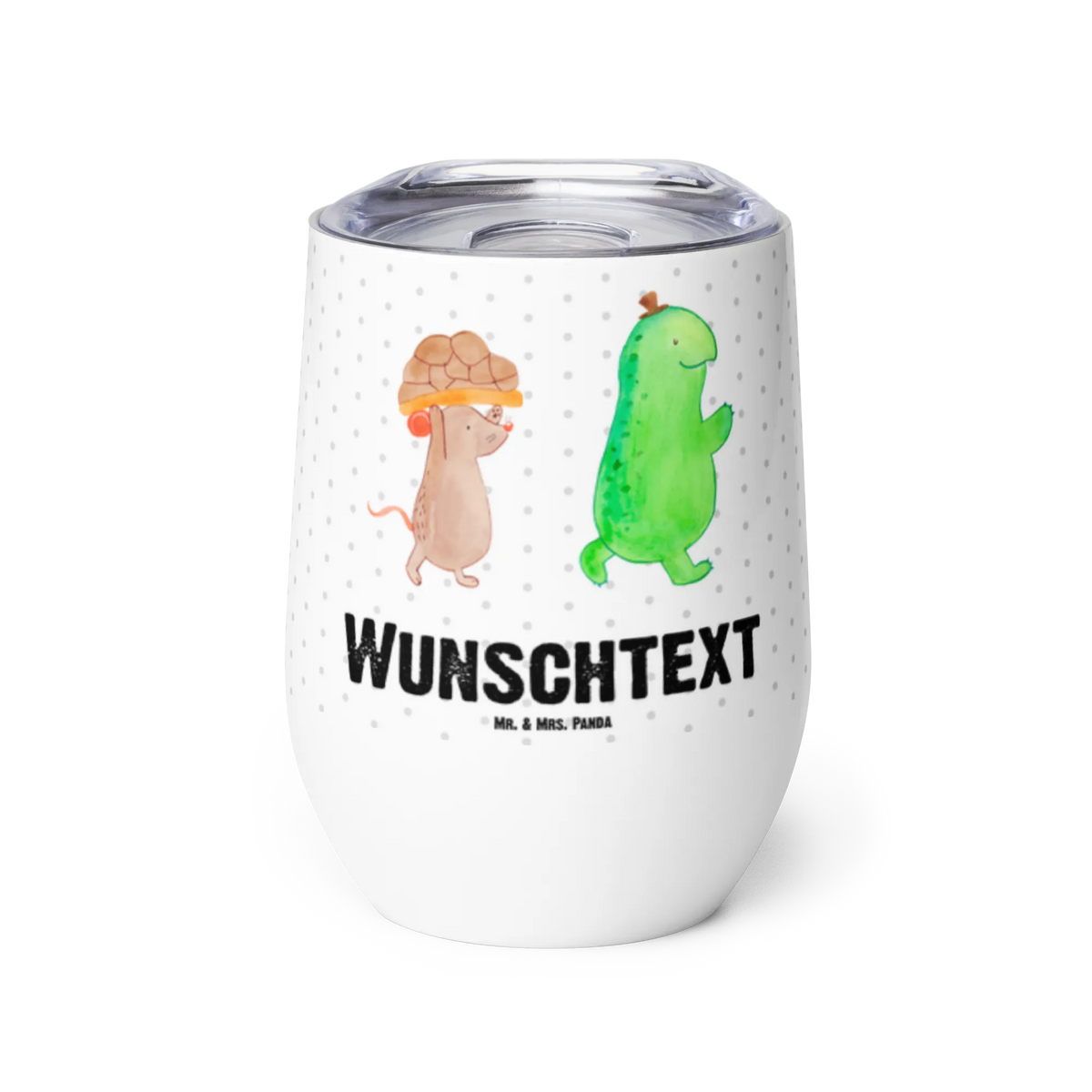 Personalisierter Weinbecher Schildkröte Maus Weinglas mit Namen, Weinbecher personalisiert, Kelchglas Mit Wunschname, Weinbecher Mit Namen, Glühweinbecher personalisiert, To-Go Becher personalisiert, Trinkbecher personalisiert, Personalisierter Thermobecher, Personalisierte Tasse, Personalisierter Weinbecher, Individuelles Weinglas, Thermobecher Mit Namen, Personalisierter Trinkbecher, Thermobecher personalisiert, Kaffeebecher personalisiert, Kaffeebecher mit Namen, Personalisierter Becher mit Namen, Tasse mit Namen, Personalisierter Kaffeebecher, Becher mit Namen, Trinkbecher mit Namen, Weinglas personalisiert, Tasse personalisiert, Edelstahltasse personalisiert, Edelstahlbecher Personalisiert, Isolierbecher personalisiert, Becher personalisiert, Personalisiertes Weinglas, Schildkröte, Beste Freundinnen, Beste Freunde, Freunde, Maus, Freundinnen