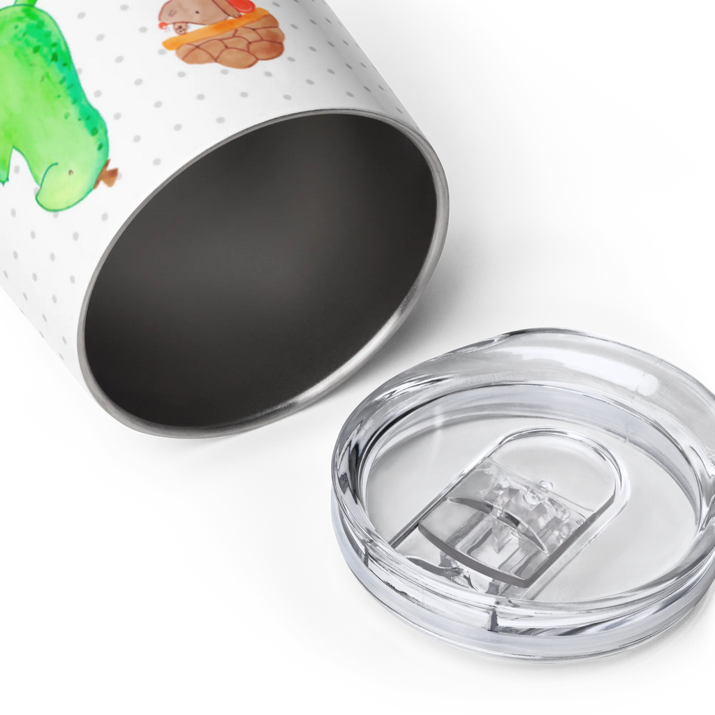 Personalisierter Weinbecher Schildkröte & Maus Weinbecher Mit Namen, Rustikaler Weinbecher Mit Namen, Kristallglas Weinglas Mit Wunschname, Weinglas Für Party Mit Wunschname, Weinglas Mit Namensgravur, Umweltfreundliches Weinglas Mit Namen, Reise-Weinbecher Mit Namen, Kunststoff-Weinglas Mit Namen, Universalglas Mit Namensgravur, Kelchglas Mit Wunschname, Personalisierter Weinbecher, Weinglas Mit Initialen, Weinbecher Aus Edelstahl Mit Namen, Öko Weinglas Mit Namensdruck, Weinglas Für Zuhause Mit Namensgravur, Weinbecher Für Picknick Mit Namen, Mundgeblasenes Weinglas Mit Namen, Trinkbecher Wein Mit Namen, Becher Für Wein Mit Namensdruck, Stapelbares Weinglas Mit Namen, Thermo-Weinbecher Mit Namensaufdruck, Weinbecher Mit Deckel Und Namen, Weinbecher Für Camping Mit Namensgravur, Acryl-Weinbecher Mit Namensgravur, Klassisches Weinglas Mit Namensgravur, Spülmaschinenfestes Weinglas Mit Gravur, Modernes Weinglas Mit Wunschname, Bambus-Weinbecher Mit Wunschname, Becher Aus Edelstahl Für Wein Mit Namen, Schildkröte, beste Freunde, Freunde, beste Freundinnen, Maus, Freundinnen