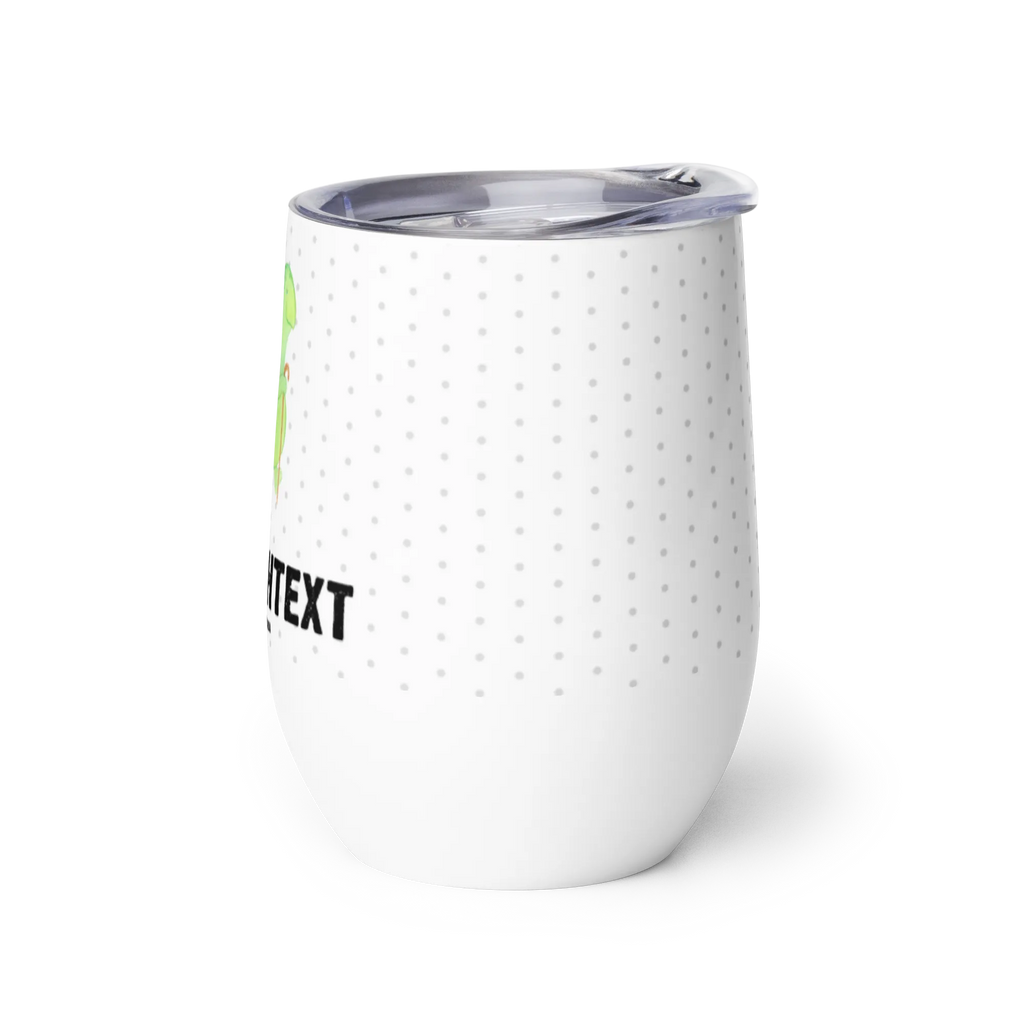 Personalised wine cup tortoise walker Stapelbares Weinglas Mit Namen, Weinglas Mit Namensgravur, Umweltfreundliches Weinglas Mit Namen, Kunststoff-Weinglas Mit Namen, Klassisches Weinglas Mit Namensgravur, Acryl-Weinbecher Mit Namensgravur, Weinbecher Für Camping Mit Namensgravur, Personalisierter Weinbecher, Weinbecher Für Picknick Mit Namen, Becher Für Wein Mit Namensdruck, Weinbecher Mit Namen, Spülmaschinenfestes Weinglas Mit Gravur, Kristallglas Weinglas Mit Wunschname, Kelchglas Mit Wunschname, Weinglas Für Party Mit Wunschname, Rustikaler Weinbecher Mit Namen, Mundgeblasenes Weinglas Mit Namen, Universalglas Mit Namensgravur, Weinglas Mit Initialen, Öko Weinglas Mit Namensdruck, Modernes Weinglas Mit Wunschname, Weinbecher Aus Edelstahl Mit Namen, Becher Aus Edelstahl Für Wein Mit Namen, Reise-Weinbecher Mit Namen, Bambus-Weinbecher Mit Wunschname, Thermo-Weinbecher Mit Namensaufdruck, Weinglas Für Zuhause Mit Namensgravur, Weinbecher Mit Deckel Und Namen, Trinkbecher Wein Mit Namen, Schildkröte, Neuanfang, Motivation, Motivationssprüche, Motivationsspruch, Schildkröten