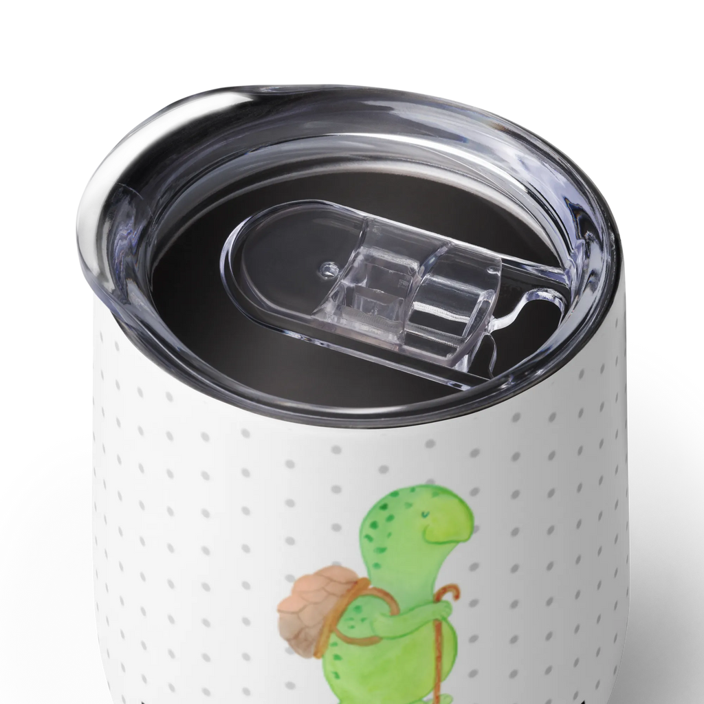 Personalised wine cup tortoise walker Stapelbares Weinglas Mit Namen, Weinglas Mit Namensgravur, Umweltfreundliches Weinglas Mit Namen, Kunststoff-Weinglas Mit Namen, Klassisches Weinglas Mit Namensgravur, Acryl-Weinbecher Mit Namensgravur, Weinbecher Für Camping Mit Namensgravur, Personalisierter Weinbecher, Weinbecher Für Picknick Mit Namen, Becher Für Wein Mit Namensdruck, Weinbecher Mit Namen, Spülmaschinenfestes Weinglas Mit Gravur, Kristallglas Weinglas Mit Wunschname, Kelchglas Mit Wunschname, Weinglas Für Party Mit Wunschname, Rustikaler Weinbecher Mit Namen, Mundgeblasenes Weinglas Mit Namen, Universalglas Mit Namensgravur, Weinglas Mit Initialen, Öko Weinglas Mit Namensdruck, Modernes Weinglas Mit Wunschname, Weinbecher Aus Edelstahl Mit Namen, Becher Aus Edelstahl Für Wein Mit Namen, Reise-Weinbecher Mit Namen, Bambus-Weinbecher Mit Wunschname, Thermo-Weinbecher Mit Namensaufdruck, Weinglas Für Zuhause Mit Namensgravur, Weinbecher Mit Deckel Und Namen, Trinkbecher Wein Mit Namen, Schildkröte, Neuanfang, Motivation, Motivationssprüche, Motivationsspruch, Schildkröten