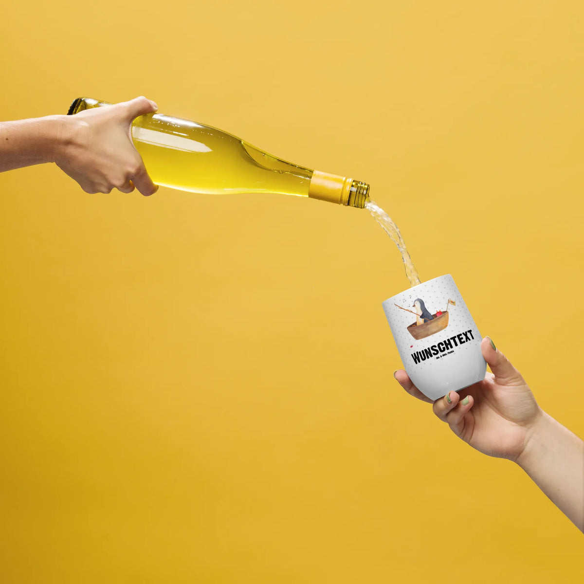 Personalisierter Weinbecher Pinguin Angelboot Kaffeebecher personalisiert, Becher personalisiert, Becher mit Namen, Personalisierter Thermobecher, Weinglas personalisiert, Edelstahltasse personalisiert, Kaffeebecher mit Namen, Personalisierte Tasse, Thermobecher Mit Namen, Individuelles Weinglas, Weinbecher Mit Namen, Personalisierter Becher mit Namen, Weinglas mit Namen, Tasse personalisiert, Personalisiertes Weinglas, Weinbecher personalisiert, Thermobecher personalisiert, Personalisierter Kaffeebecher, Glühweinbecher personalisiert, Tasse mit Namen, Isolierbecher personalisiert, Trinkbecher mit Namen, Personalisierter Trinkbecher, Trinkbecher personalisiert, To-Go Becher personalisiert, Personalisierter Weinbecher, Kelchglas Mit Wunschname, Edelstahlbecher Personalisiert, Pinguin, Neustart, Angeln, Scheidung, Genießen, Angelboot, Pinguine, Trennung, Boot, Neuanfang, Motivation, Geschenkidee Liebeskummer, Lebenslust, Leben