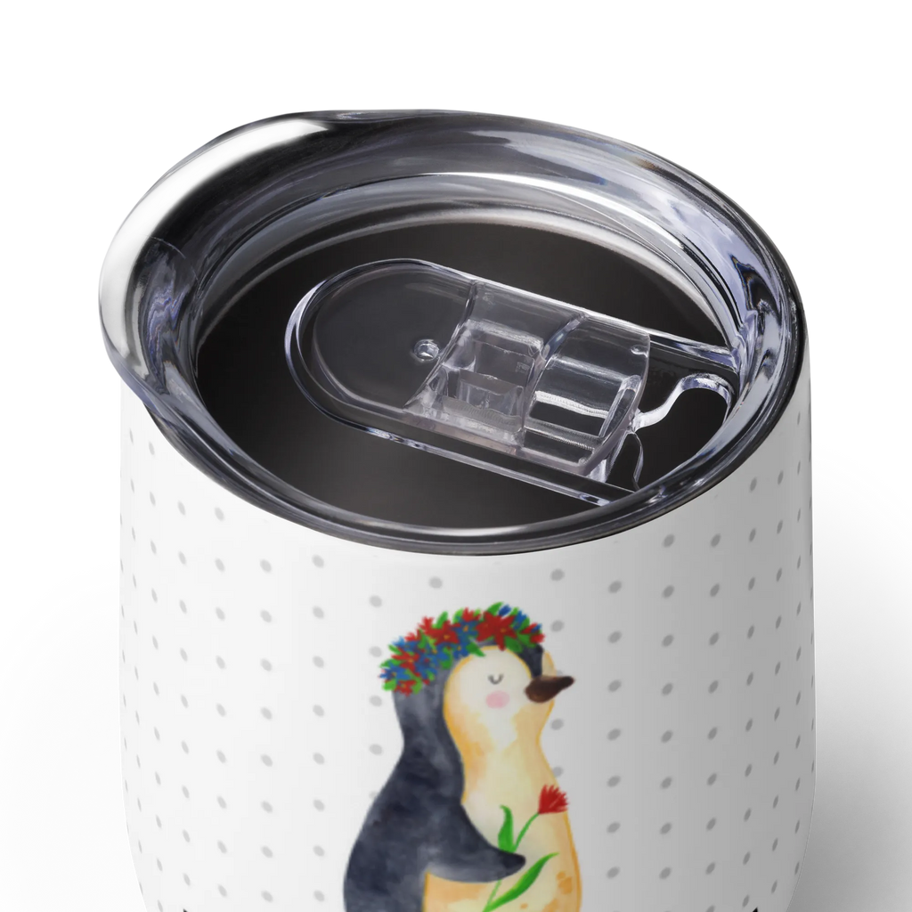 Personalisierter Weinbecher Pinguin Blumen Öko Weinglas Mit Namensdruck, Universalglas Mit Namensgravur, Becher Für Wein Mit Namensdruck, Weinbecher Aus Edelstahl Mit Namen, Modernes Weinglas Mit Wunschname, Reise-Weinbecher Mit Namen, Kunststoff-Weinglas Mit Namen, Klassisches Weinglas Mit Namensgravur, Kristallglas Weinglas Mit Wunschname, Stapelbares Weinglas Mit Namen, Rustikaler Weinbecher Mit Namen, Becher Aus Edelstahl Für Wein Mit Namen, Mundgeblasenes Weinglas Mit Namen, Bambus-Weinbecher Mit Wunschname, Weinbecher Für Picknick Mit Namen, Trinkbecher Wein Mit Namen, Weinbecher Mit Deckel Und Namen, Weinglas Mit Initialen, Spülmaschinenfestes Weinglas Mit Gravur, Kelchglas Mit Wunschname, Weinbecher Für Camping Mit Namensgravur, Weinbecher Mit Namen, Personalisierter Weinbecher, Weinglas Für Party Mit Wunschname, Weinglas Mit Namensgravur, Weinglas Für Zuhause Mit Namensgravur, Umweltfreundliches Weinglas Mit Namen, Thermo-Weinbecher Mit Namensaufdruck, Acryl-Weinbecher Mit Namensgravur, Pinguin, Ziele, Motivation, Liebeskummer, Pinguine, Wünsche, Lebenslust, Geschenkidee, Blumenkranz, Lebensziele, Leben, Universum