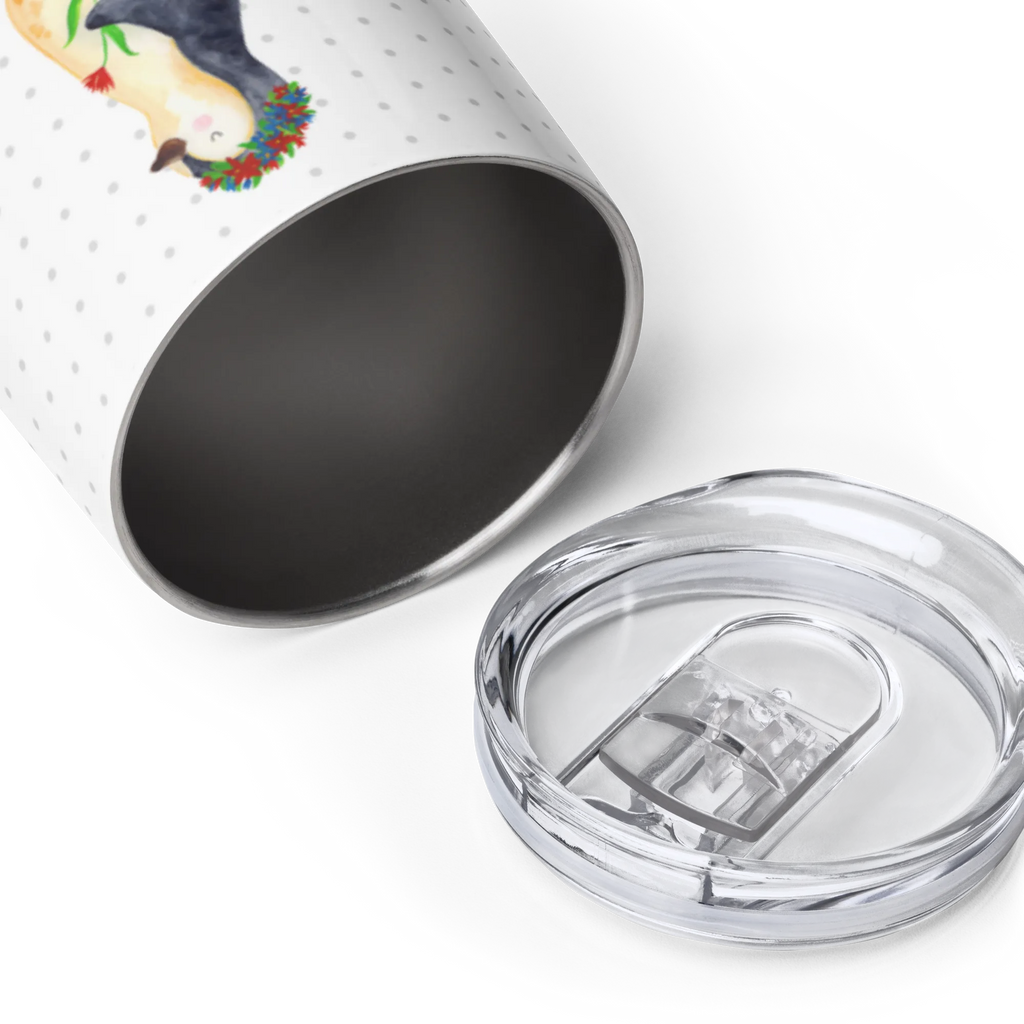 Personalisierter Weinbecher Pinguin Blumen Öko Weinglas Mit Namensdruck, Universalglas Mit Namensgravur, Becher Für Wein Mit Namensdruck, Weinbecher Aus Edelstahl Mit Namen, Modernes Weinglas Mit Wunschname, Reise-Weinbecher Mit Namen, Kunststoff-Weinglas Mit Namen, Klassisches Weinglas Mit Namensgravur, Kristallglas Weinglas Mit Wunschname, Stapelbares Weinglas Mit Namen, Rustikaler Weinbecher Mit Namen, Becher Aus Edelstahl Für Wein Mit Namen, Mundgeblasenes Weinglas Mit Namen, Bambus-Weinbecher Mit Wunschname, Weinbecher Für Picknick Mit Namen, Trinkbecher Wein Mit Namen, Weinbecher Mit Deckel Und Namen, Weinglas Mit Initialen, Spülmaschinenfestes Weinglas Mit Gravur, Kelchglas Mit Wunschname, Weinbecher Für Camping Mit Namensgravur, Weinbecher Mit Namen, Personalisierter Weinbecher, Weinglas Für Party Mit Wunschname, Weinglas Mit Namensgravur, Weinglas Für Zuhause Mit Namensgravur, Umweltfreundliches Weinglas Mit Namen, Thermo-Weinbecher Mit Namensaufdruck, Acryl-Weinbecher Mit Namensgravur, Pinguin, Ziele, Motivation, Liebeskummer, Pinguine, Wünsche, Lebenslust, Geschenkidee, Blumenkranz, Lebensziele, Leben, Universum