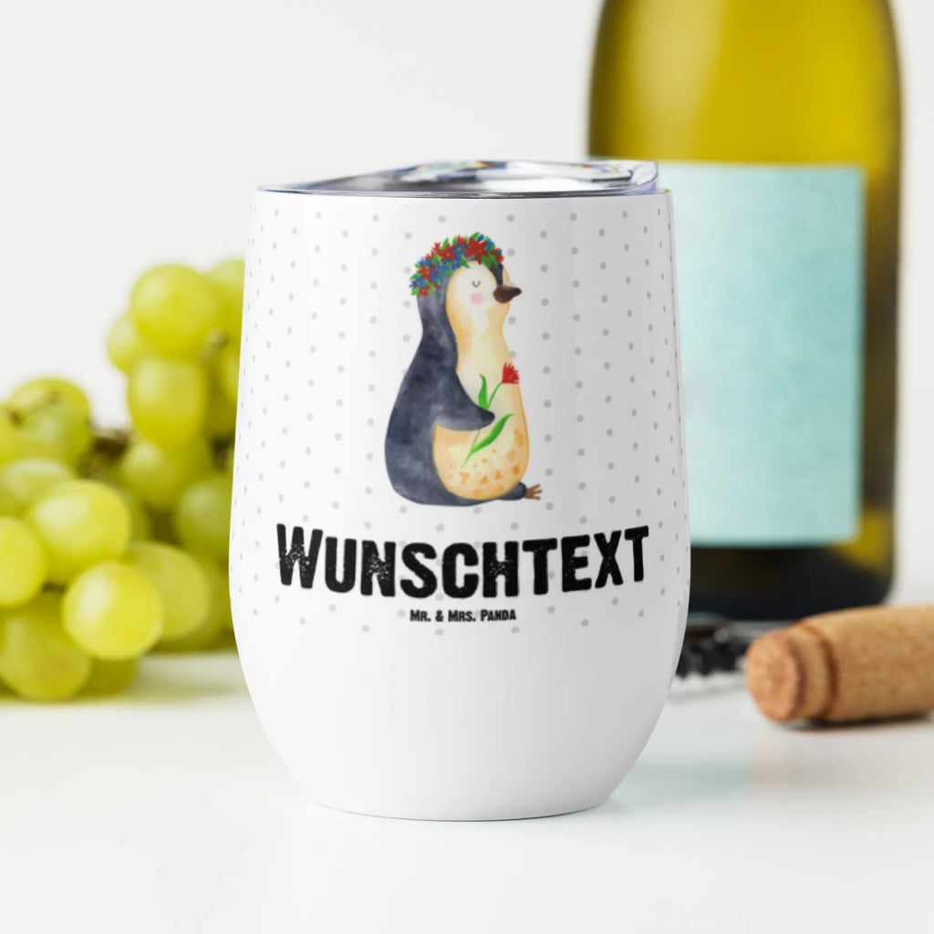 Personalisierter Weinbecher Pinguin Blumen Öko Weinglas Mit Namensdruck, Universalglas Mit Namensgravur, Becher Für Wein Mit Namensdruck, Weinbecher Aus Edelstahl Mit Namen, Modernes Weinglas Mit Wunschname, Reise-Weinbecher Mit Namen, Kunststoff-Weinglas Mit Namen, Klassisches Weinglas Mit Namensgravur, Kristallglas Weinglas Mit Wunschname, Stapelbares Weinglas Mit Namen, Rustikaler Weinbecher Mit Namen, Becher Aus Edelstahl Für Wein Mit Namen, Mundgeblasenes Weinglas Mit Namen, Bambus-Weinbecher Mit Wunschname, Weinbecher Für Picknick Mit Namen, Trinkbecher Wein Mit Namen, Weinbecher Mit Deckel Und Namen, Weinglas Mit Initialen, Spülmaschinenfestes Weinglas Mit Gravur, Kelchglas Mit Wunschname, Weinbecher Für Camping Mit Namensgravur, Weinbecher Mit Namen, Personalisierter Weinbecher, Weinglas Für Party Mit Wunschname, Weinglas Mit Namensgravur, Weinglas Für Zuhause Mit Namensgravur, Umweltfreundliches Weinglas Mit Namen, Thermo-Weinbecher Mit Namensaufdruck, Acryl-Weinbecher Mit Namensgravur, Pinguin, Ziele, Motivation, Liebeskummer, Pinguine, Wünsche, Lebenslust, Geschenkidee, Blumenkranz, Lebensziele, Leben, Universum