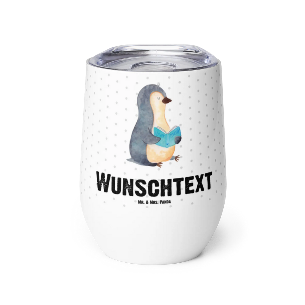 Personalisierter Weinbecher Pinguin Buch Bambus-Weinbecher Mit Wunschname, Weinbecher Mit Namen, Rustikaler Weinbecher Mit Namen, Weinglas Mit Namensgravur, Modernes Weinglas Mit Wunschname, Weinbecher Mit Deckel Und Namen, Weinglas Mit Initialen, Mundgeblasenes Weinglas Mit Namen, Weinbecher Für Camping Mit Namensgravur, Becher Für Wein Mit Namensdruck, Acryl-Weinbecher Mit Namensgravur, Umweltfreundliches Weinglas Mit Namen, Trinkbecher Wein Mit Namen, Öko Weinglas Mit Namensdruck, Becher Aus Edelstahl Für Wein Mit Namen, Weinbecher Für Picknick Mit Namen, Weinglas Für Party Mit Wunschname, Universalglas Mit Namensgravur, Personalisierter Weinbecher, Reise-Weinbecher Mit Namen, Stapelbares Weinglas Mit Namen, Kelchglas Mit Wunschname, Weinbecher Aus Edelstahl Mit Namen, Thermo-Weinbecher Mit Namensaufdruck, Kristallglas Weinglas Mit Wunschname, Spülmaschinenfestes Weinglas Mit Gravur, Weinglas Für Zuhause Mit Namensgravur, Kunststoff-Weinglas Mit Namen, Klassisches Weinglas Mit Namensgravur, Pinguin, Nichtstun, Lesen, Freizeit, Bücherwurm, Urlaub, Buch, Faulenzen, Ferien, Pinguine