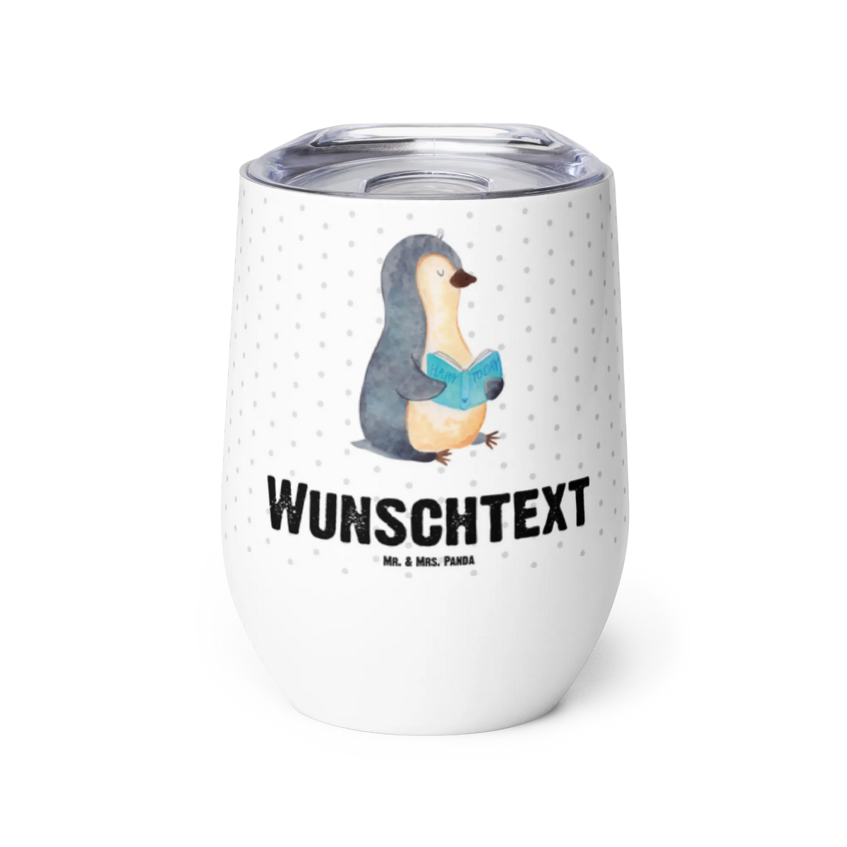 Personalisierter Weinbecher Pinguin Buch Personalisierte Tasse, Weinbecher Mit Namen, Trinkbecher personalisiert, Personalisierter Weinbecher, Thermobecher personalisiert, Personalisierter Becher mit Namen, Becher personalisiert, Personalisierter Thermobecher, Personalisierter Kaffeebecher, Personalisiertes Weinglas, Kaffeebecher mit Namen, To-Go Becher personalisiert, Tasse mit Namen, Glühweinbecher personalisiert, Edelstahlbecher Personalisiert, Thermobecher Mit Namen, Weinglas personalisiert, Kelchglas Mit Wunschname, Isolierbecher personalisiert, Becher mit Namen, Individuelles Weinglas, Weinbecher personalisiert, Tasse personalisiert, Personalisierter Trinkbecher, Trinkbecher mit Namen, Kaffeebecher personalisiert, Weinglas mit Namen, Edelstahltasse personalisiert, Pinguin, Nichtstun, Lesen, Freizeit, Bücherwurm, Urlaub, Buch, Faulenzen, Ferien, Pinguine