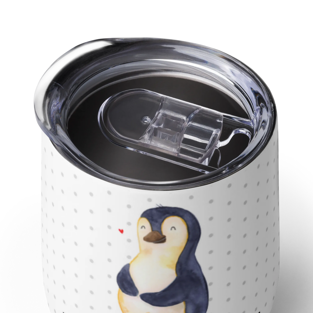 Personalisierter Weinbecher Pinguin Diät Rustikaler Weinbecher Mit Namen, Klassisches Weinglas Mit Namensgravur, Thermo-Weinbecher Mit Namensaufdruck, Weinbecher Für Picknick Mit Namen, Universalglas Mit Namensgravur, Mundgeblasenes Weinglas Mit Namen, Umweltfreundliches Weinglas Mit Namen, Weinbecher Aus Edelstahl Mit Namen, Acryl-Weinbecher Mit Namensgravur, Weinglas Für Zuhause Mit Namensgravur, Spülmaschinenfestes Weinglas Mit Gravur, Reise-Weinbecher Mit Namen, Kelchglas Mit Wunschname, Weinglas Mit Initialen, Bambus-Weinbecher Mit Wunschname, Becher Aus Edelstahl Für Wein Mit Namen, Modernes Weinglas Mit Wunschname, Trinkbecher Wein Mit Namen, Kristallglas Weinglas Mit Wunschname, Weinbecher Für Camping Mit Namensgravur, Weinbecher Mit Deckel Und Namen, Weinbecher Mit Namen, Stapelbares Weinglas Mit Namen, Becher Für Wein Mit Namensdruck, Personalisierter Weinbecher, Öko Weinglas Mit Namensdruck, Weinglas Mit Namensgravur, Weinglas Für Party Mit Wunschname, Kunststoff-Weinglas Mit Namen, Pinguin, Diät, Pinguine, Abspecken, Selbstrespekt, Motivation, Selbstliebe, Gewicht, Körperliebe, Abnehmen