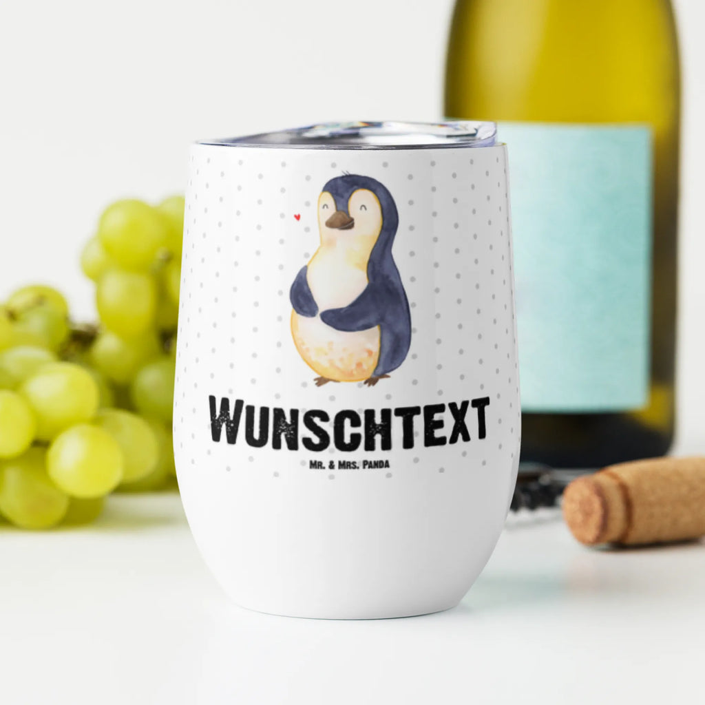 Personalisierter Weinbecher Pinguin Diät Rustikaler Weinbecher Mit Namen, Klassisches Weinglas Mit Namensgravur, Thermo-Weinbecher Mit Namensaufdruck, Weinbecher Für Picknick Mit Namen, Universalglas Mit Namensgravur, Mundgeblasenes Weinglas Mit Namen, Umweltfreundliches Weinglas Mit Namen, Weinbecher Aus Edelstahl Mit Namen, Acryl-Weinbecher Mit Namensgravur, Weinglas Für Zuhause Mit Namensgravur, Spülmaschinenfestes Weinglas Mit Gravur, Reise-Weinbecher Mit Namen, Kelchglas Mit Wunschname, Weinglas Mit Initialen, Bambus-Weinbecher Mit Wunschname, Becher Aus Edelstahl Für Wein Mit Namen, Modernes Weinglas Mit Wunschname, Trinkbecher Wein Mit Namen, Kristallglas Weinglas Mit Wunschname, Weinbecher Für Camping Mit Namensgravur, Weinbecher Mit Deckel Und Namen, Weinbecher Mit Namen, Stapelbares Weinglas Mit Namen, Becher Für Wein Mit Namensdruck, Personalisierter Weinbecher, Öko Weinglas Mit Namensdruck, Weinglas Mit Namensgravur, Weinglas Für Party Mit Wunschname, Kunststoff-Weinglas Mit Namen, Pinguin, Diät, Pinguine, Abspecken, Selbstrespekt, Motivation, Selbstliebe, Gewicht, Körperliebe, Abnehmen