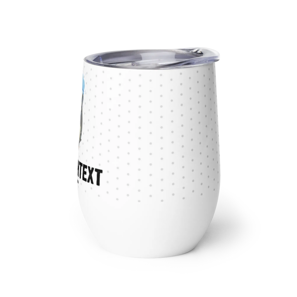 Spersonalizowany kubek do wina Pingwin Prysznic Thermo-Weinbecher Mit Namensaufdruck, Öko Weinglas Mit Namensdruck, Weinbecher Aus Edelstahl Mit Namen, Becher Für Wein Mit Namensdruck, Spülmaschinenfestes Weinglas Mit Gravur, Becher Aus Edelstahl Für Wein Mit Namen, Weinbecher Mit Deckel Und Namen, Personalisierter Weinbecher, Modernes Weinglas Mit Wunschname, Weinglas Mit Namensgravur, Kelchglas Mit Wunschname, Kristallglas Weinglas Mit Wunschname, Bambus-Weinbecher Mit Wunschname, Weinglas Für Party Mit Wunschname, Umweltfreundliches Weinglas Mit Namen, Universalglas Mit Namensgravur, Weinbecher Für Picknick Mit Namen, Klassisches Weinglas Mit Namensgravur, Weinbecher Für Camping Mit Namensgravur, Trinkbecher Wein Mit Namen, Mundgeblasenes Weinglas Mit Namen, Weinglas Mit Initialen, Kunststoff-Weinglas Mit Namen, Weinbecher Mit Namen, Reise-Weinbecher Mit Namen, Weinglas Für Zuhause Mit Namensgravur, Stapelbares Weinglas Mit Namen, Acryl-Weinbecher Mit Namensgravur, Rustikaler Weinbecher Mit Namen, Pinguin, Lebensmotto, Motivation, duschen, Pinguine, Neuanfang, Neustart, Dusche, glücklich sein