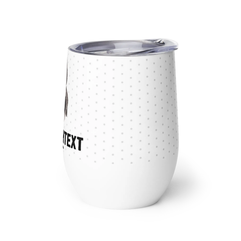 Personalisierter Weinbecher Stinktier Angriff Bambus-Weinbecher Mit Wunschname, Modernes Weinglas Mit Wunschname, Becher Aus Edelstahl Für Wein Mit Namen, Kristallglas Weinglas Mit Wunschname, Weinglas Mit Namensgravur, Rustikaler Weinbecher Mit Namen, Weinglas Mit Initialen, Weinbecher Mit Namen, Mundgeblasenes Weinglas Mit Namen, Thermo-Weinbecher Mit Namensaufdruck, Öko Weinglas Mit Namensdruck, Weinbecher Mit Deckel Und Namen, Weinbecher Für Camping Mit Namensgravur, Trinkbecher Wein Mit Namen, Spülmaschinenfestes Weinglas Mit Gravur, Weinglas Für Party Mit Wunschname, Becher Für Wein Mit Namensdruck, Personalisierter Weinbecher, Umweltfreundliches Weinglas Mit Namen, Acryl-Weinbecher Mit Namensgravur, Stapelbares Weinglas Mit Namen, Universalglas Mit Namensgravur, Kunststoff-Weinglas Mit Namen, Kelchglas Mit Wunschname, Weinbecher Für Picknick Mit Namen, Klassisches Weinglas Mit Namensgravur, Weinbecher Aus Edelstahl Mit Namen, Reise-Weinbecher Mit Namen, Weinglas Für Zuhause Mit Namensgravur, Stinktier, Skunk, Drohung, Stinki, Wildtier, Raubtier, Stinker, wütend