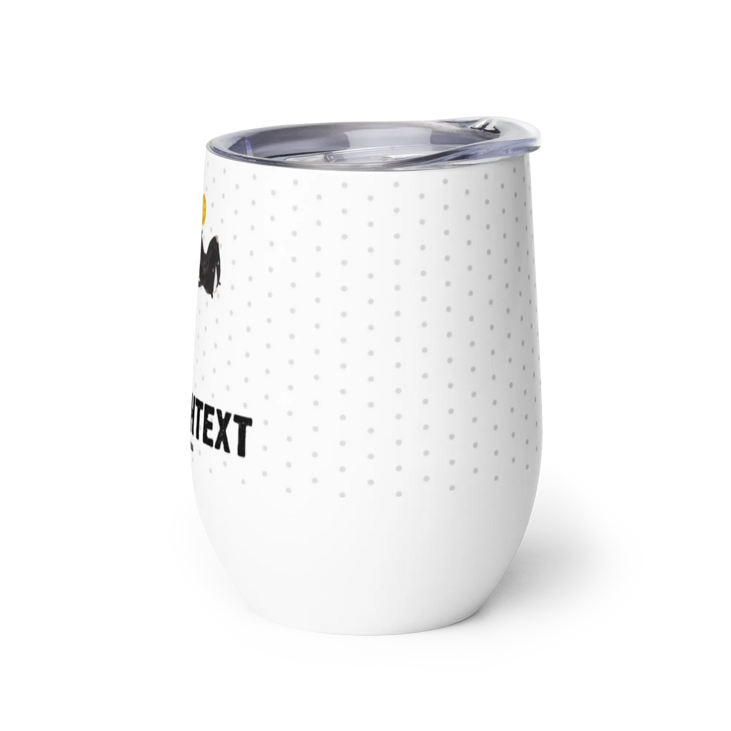 Personalisierter Weinbecher Stinktier Ball Weinglas Für Zuhause Mit Namensgravur, Kelchglas Mit Wunschname, Öko Weinglas Mit Namensdruck, Weinbecher Aus Edelstahl Mit Namen, Rustikaler Weinbecher Mit Namen, Modernes Weinglas Mit Wunschname, Weinbecher Mit Deckel Und Namen, Stapelbares Weinglas Mit Namen, Kristallglas Weinglas Mit Wunschname, Weinglas Für Party Mit Wunschname, Becher Für Wein Mit Namensdruck, Thermo-Weinbecher Mit Namensaufdruck, Acryl-Weinbecher Mit Namensgravur, Mundgeblasenes Weinglas Mit Namen, Becher Aus Edelstahl Für Wein Mit Namen, Universalglas Mit Namensgravur, Weinglas Mit Namensgravur, Reise-Weinbecher Mit Namen, Weinbecher Mit Namen, Personalisierter Weinbecher, Spülmaschinenfestes Weinglas Mit Gravur, Weinglas Mit Initialen, Weinbecher Für Picknick Mit Namen, Umweltfreundliches Weinglas Mit Namen, Kunststoff-Weinglas Mit Namen, Bambus-Weinbecher Mit Wunschname, Trinkbecher Wein Mit Namen, Klassisches Weinglas Mit Namensgravur, Weinbecher Für Camping Mit Namensgravur, Stinktier, Skunk, Stinki, Stinker, Raubtier, Wildtier, verspielt, Weisheit
