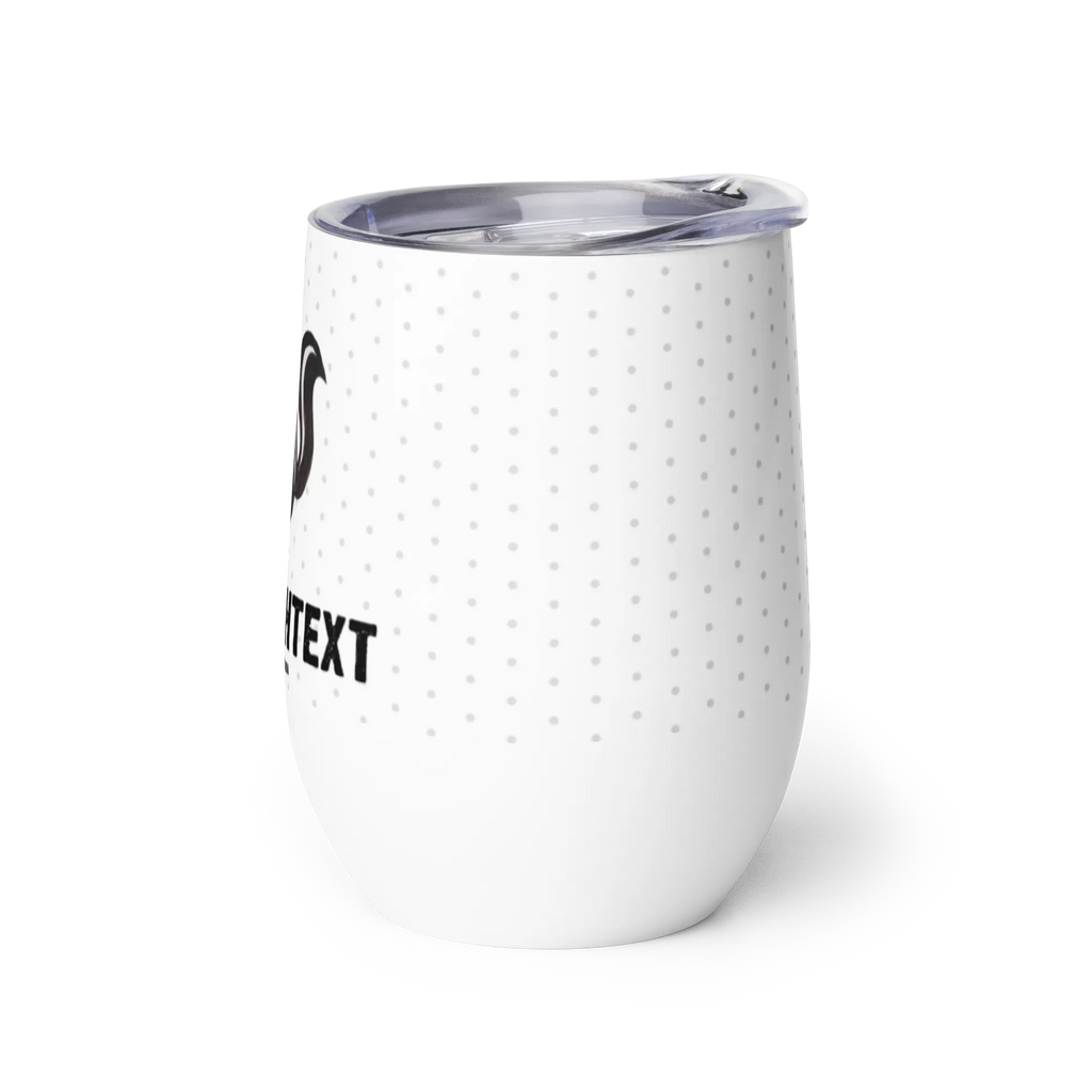 Personalisierter Weinbecher Stinktier Blume Öko Weinglas Mit Namensdruck, Weinbecher Für Picknick Mit Namen, Bambus-Weinbecher Mit Wunschname, Personalisierter Weinbecher, Umweltfreundliches Weinglas Mit Namen, Weinbecher Mit Namen, Weinglas Für Zuhause Mit Namensgravur, Weinglas Mit Initialen, Weinglas Für Party Mit Wunschname, Thermo-Weinbecher Mit Namensaufdruck, Becher Für Wein Mit Namensdruck, Trinkbecher Wein Mit Namen, Weinbecher Mit Deckel Und Namen, Modernes Weinglas Mit Wunschname, Weinbecher Aus Edelstahl Mit Namen, Becher Aus Edelstahl Für Wein Mit Namen, Weinbecher Für Camping Mit Namensgravur, Acryl-Weinbecher Mit Namensgravur, Mundgeblasenes Weinglas Mit Namen, Kunststoff-Weinglas Mit Namen, Stapelbares Weinglas Mit Namen, Weinglas Mit Namensgravur, Klassisches Weinglas Mit Namensgravur, Kristallglas Weinglas Mit Wunschname, Spülmaschinenfestes Weinglas Mit Gravur, Universalglas Mit Namensgravur, Rustikaler Weinbecher Mit Namen, Kelchglas Mit Wunschname, Reise-Weinbecher Mit Namen, Stinktier, Skunk, Dreams, Stinki, Wildtier, Raubtier, Tagträumer, Träume, verträumt, Stinker