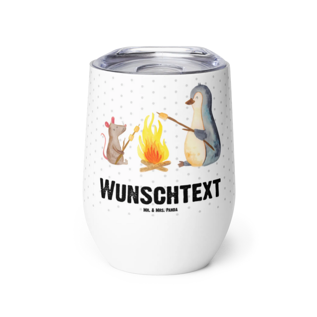 Personalisierter Weinbecher Pinguin Lagerfeuer Universalglas Mit Namensgravur, Reise-Weinbecher Mit Namen, Rustikaler Weinbecher Mit Namen, Weinglas Für Zuhause Mit Namensgravur, Weinglas Für Party Mit Wunschname, Modernes Weinglas Mit Wunschname, Acryl-Weinbecher Mit Namensgravur, Stapelbares Weinglas Mit Namen, Öko Weinglas Mit Namensdruck, Kunststoff-Weinglas Mit Namen, Becher Aus Edelstahl Für Wein Mit Namen, Weinbecher Mit Namen, Trinkbecher Wein Mit Namen, Personalisierter Weinbecher, Weinglas Mit Namensgravur, Umweltfreundliches Weinglas Mit Namen, Bambus-Weinbecher Mit Wunschname, Weinbecher Für Camping Mit Namensgravur, Thermo-Weinbecher Mit Namensaufdruck, Mundgeblasenes Weinglas Mit Namen, Becher Für Wein Mit Namensdruck, Klassisches Weinglas Mit Namensgravur, Kelchglas Mit Wunschname, Weinglas Mit Initialen, Weinbecher Aus Edelstahl Mit Namen, Spülmaschinenfestes Weinglas Mit Gravur, Kristallglas Weinglas Mit Wunschname, Weinbecher Mit Deckel Und Namen, Weinbecher Für Picknick Mit Namen, Pinguin, grillen, Leben, Motivation, Büro, Lebensspruch, Neustart, Liebe, Pinguine, Arbeit, Maus, Marshmallows, Lagerfeuer, Lebensmotivation, Büroalltag, Job, Feuer