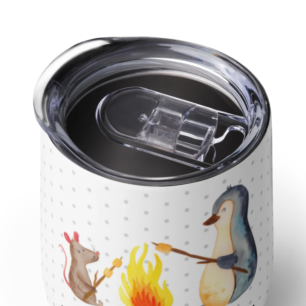 Personalisierter Weinbecher Pinguin Lagerfeuer Universalglas Mit Namensgravur, Reise-Weinbecher Mit Namen, Rustikaler Weinbecher Mit Namen, Weinglas Für Zuhause Mit Namensgravur, Weinglas Für Party Mit Wunschname, Modernes Weinglas Mit Wunschname, Acryl-Weinbecher Mit Namensgravur, Stapelbares Weinglas Mit Namen, Öko Weinglas Mit Namensdruck, Kunststoff-Weinglas Mit Namen, Becher Aus Edelstahl Für Wein Mit Namen, Weinbecher Mit Namen, Trinkbecher Wein Mit Namen, Personalisierter Weinbecher, Weinglas Mit Namensgravur, Umweltfreundliches Weinglas Mit Namen, Bambus-Weinbecher Mit Wunschname, Weinbecher Für Camping Mit Namensgravur, Thermo-Weinbecher Mit Namensaufdruck, Mundgeblasenes Weinglas Mit Namen, Becher Für Wein Mit Namensdruck, Klassisches Weinglas Mit Namensgravur, Kelchglas Mit Wunschname, Weinglas Mit Initialen, Weinbecher Aus Edelstahl Mit Namen, Spülmaschinenfestes Weinglas Mit Gravur, Kristallglas Weinglas Mit Wunschname, Weinbecher Mit Deckel Und Namen, Weinbecher Für Picknick Mit Namen, Pinguin, grillen, Leben, Motivation, Büro, Lebensspruch, Neustart, Liebe, Pinguine, Arbeit, Maus, Marshmallows, Lagerfeuer, Lebensmotivation, Büroalltag, Job, Feuer