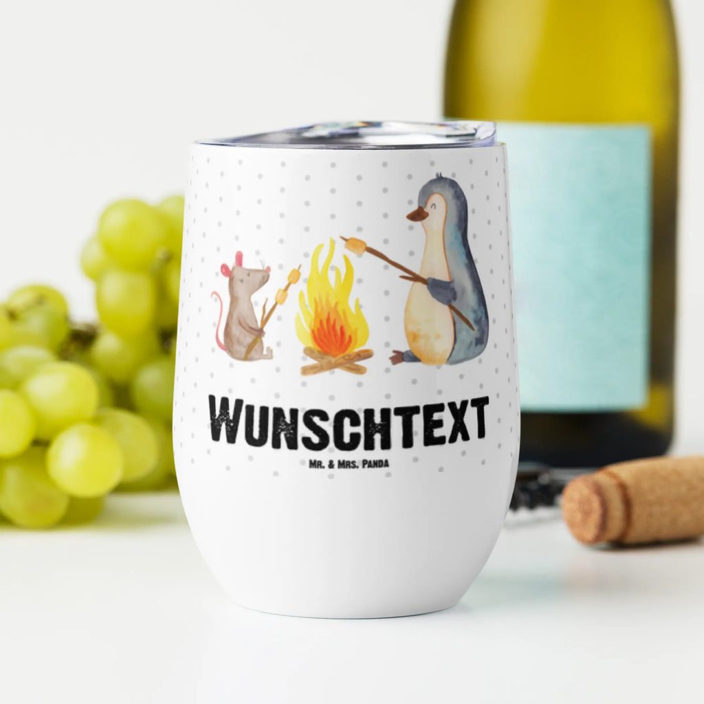 Personalisierter Weinbecher Pinguin Lagerfeuer Universalglas Mit Namensgravur, Reise-Weinbecher Mit Namen, Rustikaler Weinbecher Mit Namen, Weinglas Für Zuhause Mit Namensgravur, Weinglas Für Party Mit Wunschname, Modernes Weinglas Mit Wunschname, Acryl-Weinbecher Mit Namensgravur, Stapelbares Weinglas Mit Namen, Öko Weinglas Mit Namensdruck, Kunststoff-Weinglas Mit Namen, Becher Aus Edelstahl Für Wein Mit Namen, Weinbecher Mit Namen, Trinkbecher Wein Mit Namen, Personalisierter Weinbecher, Weinglas Mit Namensgravur, Umweltfreundliches Weinglas Mit Namen, Bambus-Weinbecher Mit Wunschname, Weinbecher Für Camping Mit Namensgravur, Thermo-Weinbecher Mit Namensaufdruck, Mundgeblasenes Weinglas Mit Namen, Becher Für Wein Mit Namensdruck, Klassisches Weinglas Mit Namensgravur, Kelchglas Mit Wunschname, Weinglas Mit Initialen, Weinbecher Aus Edelstahl Mit Namen, Spülmaschinenfestes Weinglas Mit Gravur, Kristallglas Weinglas Mit Wunschname, Weinbecher Mit Deckel Und Namen, Weinbecher Für Picknick Mit Namen, Pinguin, grillen, Leben, Motivation, Büro, Lebensspruch, Neustart, Liebe, Pinguine, Arbeit, Maus, Marshmallows, Lagerfeuer, Lebensmotivation, Büroalltag, Job, Feuer
