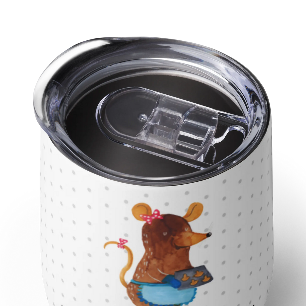 Personalisierter Weinbecher Maus Kekse Trinkbecher Wein Mit Namen, Weinglas Mit Initialen, Weinglas Für Party Mit Wunschname, Thermo-Weinbecher Mit Namensaufdruck, Modernes Weinglas Mit Wunschname, Becher Aus Edelstahl Für Wein Mit Namen, Weinbecher Aus Edelstahl Mit Namen, Spülmaschinenfestes Weinglas Mit Gravur, Becher Für Wein Mit Namensdruck, Weinbecher Mit Deckel Und Namen, Kelchglas Mit Wunschname, Weinglas Mit Namensgravur, Weinbecher Für Camping Mit Namensgravur, Weinbecher Mit Namen, Stapelbares Weinglas Mit Namen, Kristallglas Weinglas Mit Wunschname, Universalglas Mit Namensgravur, Kunststoff-Weinglas Mit Namen, Weinbecher Für Picknick Mit Namen, Öko Weinglas Mit Namensdruck, Reise-Weinbecher Mit Namen, Weinglas Für Zuhause Mit Namensgravur, Mundgeblasenes Weinglas Mit Namen, Umweltfreundliches Weinglas Mit Namen, Bambus-Weinbecher Mit Wunschname, Rustikaler Weinbecher Mit Namen, Acryl-Weinbecher Mit Namensgravur, Personalisierter Weinbecher, Klassisches Weinglas Mit Namensgravur, Weihnachten, Winter, Weihnachtsdeko, Nikolaus, Advent, Heiligabend, Wintermotiv, Chaosqueen, Backen, Plätzchen, Kekse, Maus, Weihnachtskekse, Weihnachtsbäckerei