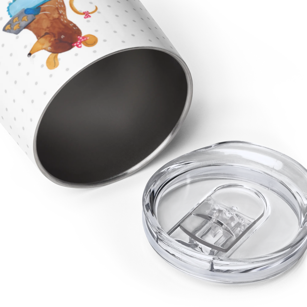 Personalisierter Weinbecher Maus Kekse Trinkbecher Wein Mit Namen, Weinglas Mit Initialen, Weinglas Für Party Mit Wunschname, Thermo-Weinbecher Mit Namensaufdruck, Modernes Weinglas Mit Wunschname, Becher Aus Edelstahl Für Wein Mit Namen, Weinbecher Aus Edelstahl Mit Namen, Spülmaschinenfestes Weinglas Mit Gravur, Becher Für Wein Mit Namensdruck, Weinbecher Mit Deckel Und Namen, Kelchglas Mit Wunschname, Weinglas Mit Namensgravur, Weinbecher Für Camping Mit Namensgravur, Weinbecher Mit Namen, Stapelbares Weinglas Mit Namen, Kristallglas Weinglas Mit Wunschname, Universalglas Mit Namensgravur, Kunststoff-Weinglas Mit Namen, Weinbecher Für Picknick Mit Namen, Öko Weinglas Mit Namensdruck, Reise-Weinbecher Mit Namen, Weinglas Für Zuhause Mit Namensgravur, Mundgeblasenes Weinglas Mit Namen, Umweltfreundliches Weinglas Mit Namen, Bambus-Weinbecher Mit Wunschname, Rustikaler Weinbecher Mit Namen, Acryl-Weinbecher Mit Namensgravur, Personalisierter Weinbecher, Klassisches Weinglas Mit Namensgravur, Weihnachten, Winter, Weihnachtsdeko, Nikolaus, Advent, Heiligabend, Wintermotiv, Chaosqueen, Backen, Plätzchen, Kekse, Maus, Weihnachtskekse, Weihnachtsbäckerei