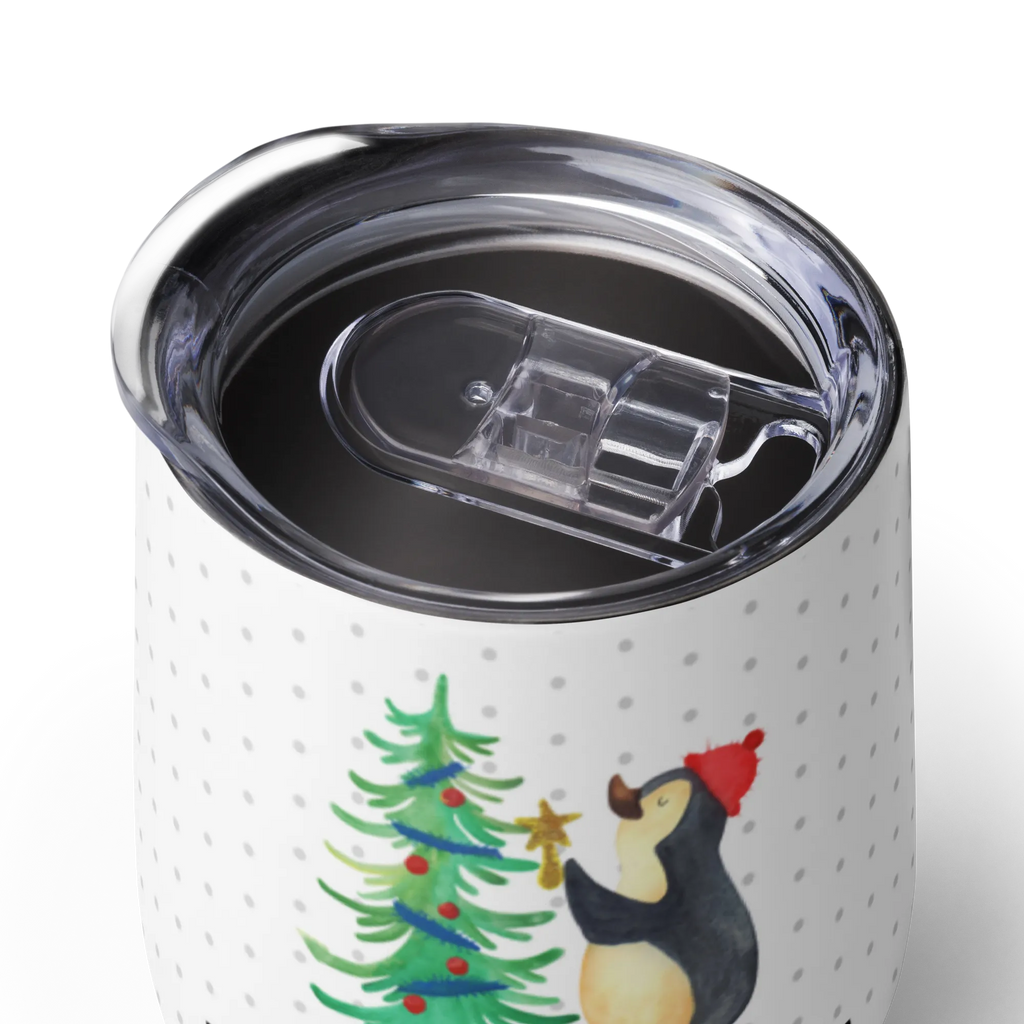 Personalised wine cup penguin Christmas tree Spülmaschinenfestes Weinglas Mit Gravur, Weinbecher Mit Deckel Und Namen, Weinbecher Aus Edelstahl Mit Namen, Kristallglas Weinglas Mit Wunschname, Becher Aus Edelstahl Für Wein Mit Namen, Modernes Weinglas Mit Wunschname, Weinglas Mit Namensgravur, Reise-Weinbecher Mit Namen, Klassisches Weinglas Mit Namensgravur, Umweltfreundliches Weinglas Mit Namen, Weinbecher Für Camping Mit Namensgravur, Stapelbares Weinglas Mit Namen, Kelchglas Mit Wunschname, Rustikaler Weinbecher Mit Namen, Kunststoff-Weinglas Mit Namen, Öko Weinglas Mit Namensdruck, Mundgeblasenes Weinglas Mit Namen, Universalglas Mit Namensgravur, Weinglas Für Party Mit Wunschname, Thermo-Weinbecher Mit Namensaufdruck, Bambus-Weinbecher Mit Wunschname, Weinglas Mit Initialen, Weinbecher Mit Namen, Acryl-Weinbecher Mit Namensgravur, Becher Für Wein Mit Namensdruck, Trinkbecher Wein Mit Namen, Weinbecher Für Picknick Mit Namen, Personalisierter Weinbecher, Weinglas Für Zuhause Mit Namensgravur, Winter, Weihnachten, Weihnachtsdeko, Nikolaus, Advent, Heiligabend, Wintermotiv, Pinguin