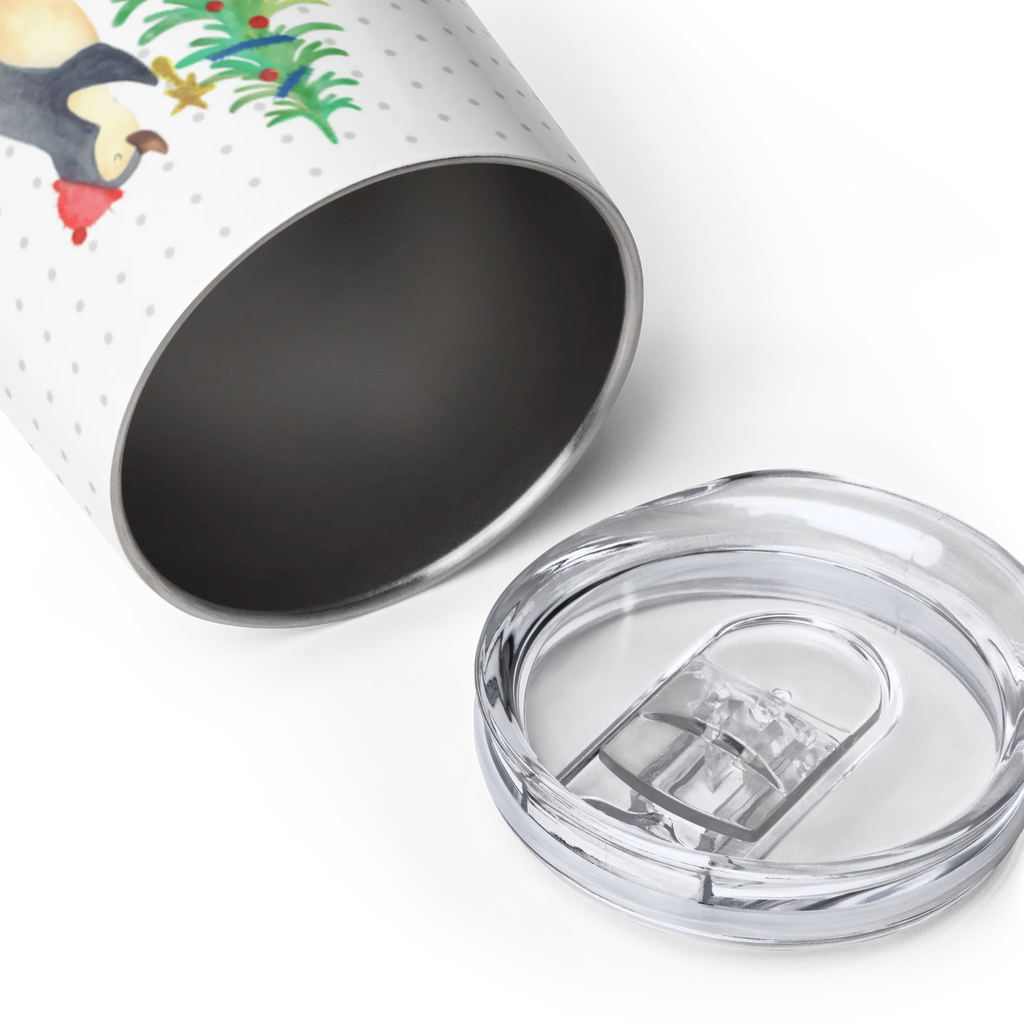 Personalised wine cup penguin Christmas tree Spülmaschinenfestes Weinglas Mit Gravur, Weinbecher Mit Deckel Und Namen, Weinbecher Aus Edelstahl Mit Namen, Kristallglas Weinglas Mit Wunschname, Becher Aus Edelstahl Für Wein Mit Namen, Modernes Weinglas Mit Wunschname, Weinglas Mit Namensgravur, Reise-Weinbecher Mit Namen, Klassisches Weinglas Mit Namensgravur, Umweltfreundliches Weinglas Mit Namen, Weinbecher Für Camping Mit Namensgravur, Stapelbares Weinglas Mit Namen, Kelchglas Mit Wunschname, Rustikaler Weinbecher Mit Namen, Kunststoff-Weinglas Mit Namen, Öko Weinglas Mit Namensdruck, Mundgeblasenes Weinglas Mit Namen, Universalglas Mit Namensgravur, Weinglas Für Party Mit Wunschname, Thermo-Weinbecher Mit Namensaufdruck, Bambus-Weinbecher Mit Wunschname, Weinglas Mit Initialen, Weinbecher Mit Namen, Acryl-Weinbecher Mit Namensgravur, Becher Für Wein Mit Namensdruck, Trinkbecher Wein Mit Namen, Weinbecher Für Picknick Mit Namen, Personalisierter Weinbecher, Weinglas Für Zuhause Mit Namensgravur, Winter, Weihnachten, Weihnachtsdeko, Nikolaus, Advent, Heiligabend, Wintermotiv, Pinguin