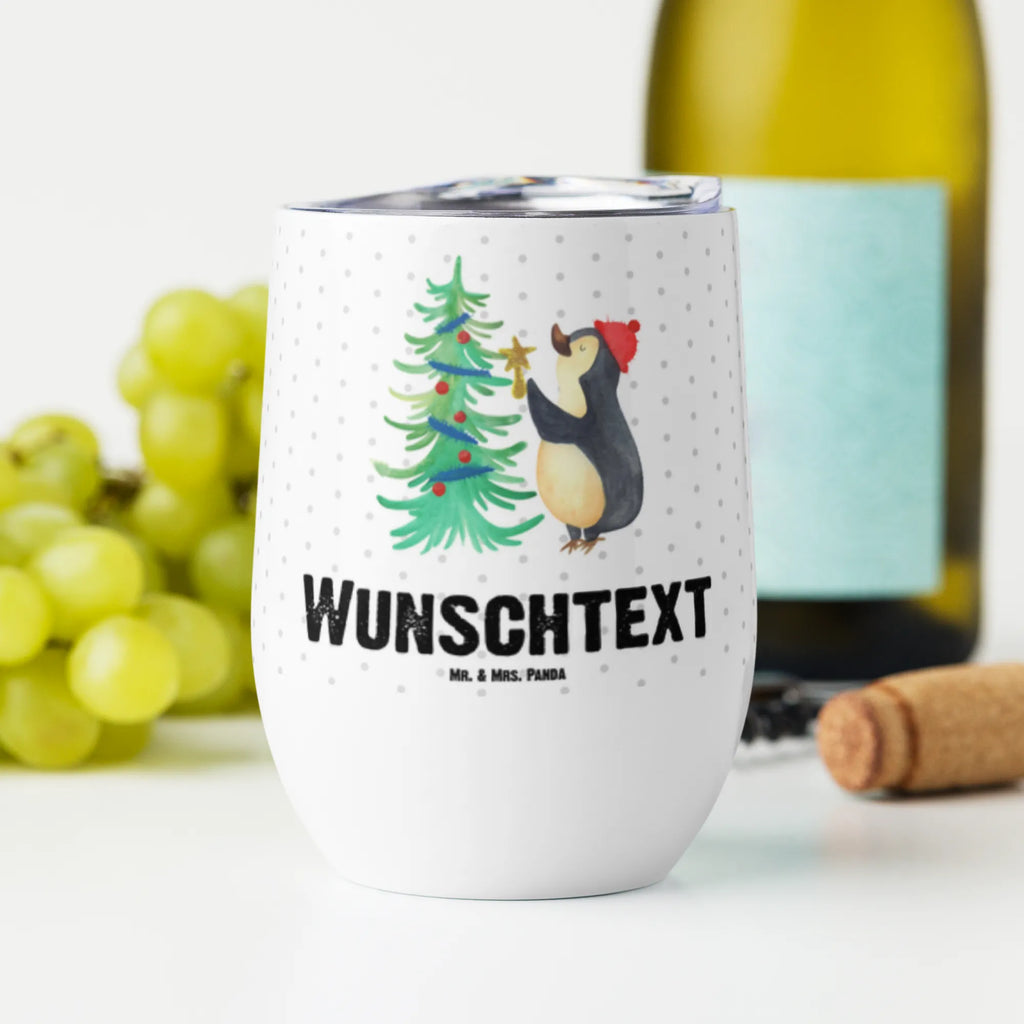 Personalised wine cup penguin Christmas tree Spülmaschinenfestes Weinglas Mit Gravur, Weinbecher Mit Deckel Und Namen, Weinbecher Aus Edelstahl Mit Namen, Kristallglas Weinglas Mit Wunschname, Becher Aus Edelstahl Für Wein Mit Namen, Modernes Weinglas Mit Wunschname, Weinglas Mit Namensgravur, Reise-Weinbecher Mit Namen, Klassisches Weinglas Mit Namensgravur, Umweltfreundliches Weinglas Mit Namen, Weinbecher Für Camping Mit Namensgravur, Stapelbares Weinglas Mit Namen, Kelchglas Mit Wunschname, Rustikaler Weinbecher Mit Namen, Kunststoff-Weinglas Mit Namen, Öko Weinglas Mit Namensdruck, Mundgeblasenes Weinglas Mit Namen, Universalglas Mit Namensgravur, Weinglas Für Party Mit Wunschname, Thermo-Weinbecher Mit Namensaufdruck, Bambus-Weinbecher Mit Wunschname, Weinglas Mit Initialen, Weinbecher Mit Namen, Acryl-Weinbecher Mit Namensgravur, Becher Für Wein Mit Namensdruck, Trinkbecher Wein Mit Namen, Weinbecher Für Picknick Mit Namen, Personalisierter Weinbecher, Weinglas Für Zuhause Mit Namensgravur, Winter, Weihnachten, Weihnachtsdeko, Nikolaus, Advent, Heiligabend, Wintermotiv, Pinguin