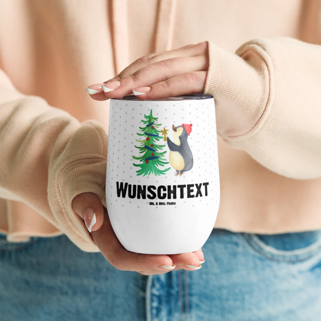 Personalised wine cup penguin Christmas tree Spülmaschinenfestes Weinglas Mit Gravur, Weinbecher Mit Deckel Und Namen, Weinbecher Aus Edelstahl Mit Namen, Kristallglas Weinglas Mit Wunschname, Becher Aus Edelstahl Für Wein Mit Namen, Modernes Weinglas Mit Wunschname, Weinglas Mit Namensgravur, Reise-Weinbecher Mit Namen, Klassisches Weinglas Mit Namensgravur, Umweltfreundliches Weinglas Mit Namen, Weinbecher Für Camping Mit Namensgravur, Stapelbares Weinglas Mit Namen, Kelchglas Mit Wunschname, Rustikaler Weinbecher Mit Namen, Kunststoff-Weinglas Mit Namen, Öko Weinglas Mit Namensdruck, Mundgeblasenes Weinglas Mit Namen, Universalglas Mit Namensgravur, Weinglas Für Party Mit Wunschname, Thermo-Weinbecher Mit Namensaufdruck, Bambus-Weinbecher Mit Wunschname, Weinglas Mit Initialen, Weinbecher Mit Namen, Acryl-Weinbecher Mit Namensgravur, Becher Für Wein Mit Namensdruck, Trinkbecher Wein Mit Namen, Weinbecher Für Picknick Mit Namen, Personalisierter Weinbecher, Weinglas Für Zuhause Mit Namensgravur, Winter, Weihnachten, Weihnachtsdeko, Nikolaus, Advent, Heiligabend, Wintermotiv, Pinguin