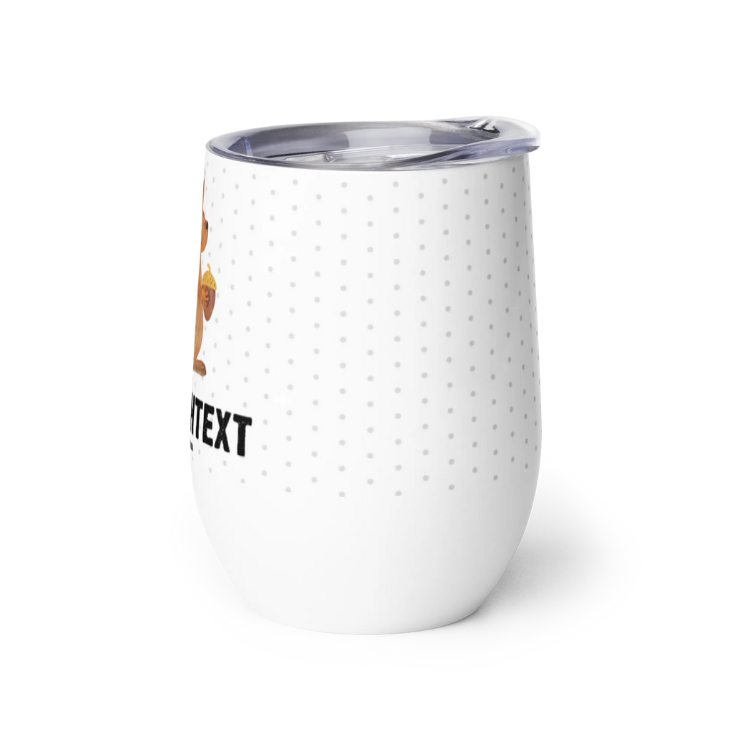 Personalisierter Weinbecher Eichhörnchen Weihnachten Weinglas Mit Namensgravur, Reise-Weinbecher Mit Namen, Öko Weinglas Mit Namensdruck, Weinbecher Mit Deckel Und Namen, Weinbecher Für Picknick Mit Namen, Modernes Weinglas Mit Wunschname, Umweltfreundliches Weinglas Mit Namen, Kunststoff-Weinglas Mit Namen, Spülmaschinenfestes Weinglas Mit Gravur, Kelchglas Mit Wunschname, Weinbecher Für Camping Mit Namensgravur, Weinglas Für Party Mit Wunschname, Klassisches Weinglas Mit Namensgravur, Acryl-Weinbecher Mit Namensgravur, Universalglas Mit Namensgravur, Weinglas Für Zuhause Mit Namensgravur, Trinkbecher Wein Mit Namen, Weinbecher Aus Edelstahl Mit Namen, Bambus-Weinbecher Mit Wunschname, Becher Für Wein Mit Namensdruck, Mundgeblasenes Weinglas Mit Namen, Weinglas Mit Initialen, Stapelbares Weinglas Mit Namen, Rustikaler Weinbecher Mit Namen, Weinbecher Mit Namen, Kristallglas Weinglas Mit Wunschname, Thermo-Weinbecher Mit Namensaufdruck, Becher Aus Edelstahl Für Wein Mit Namen, Personalisierter Weinbecher, Winter, Weihnachten, Weihnachtsdeko, Nikolaus, Advent, Heiligabend, Wintermotiv, Weihnachtsgruß, Frohes neues Jahr, Neujahr, Vogel, Guten Rutsch, Weihnachtsmotiv, Frohe Weihnachten