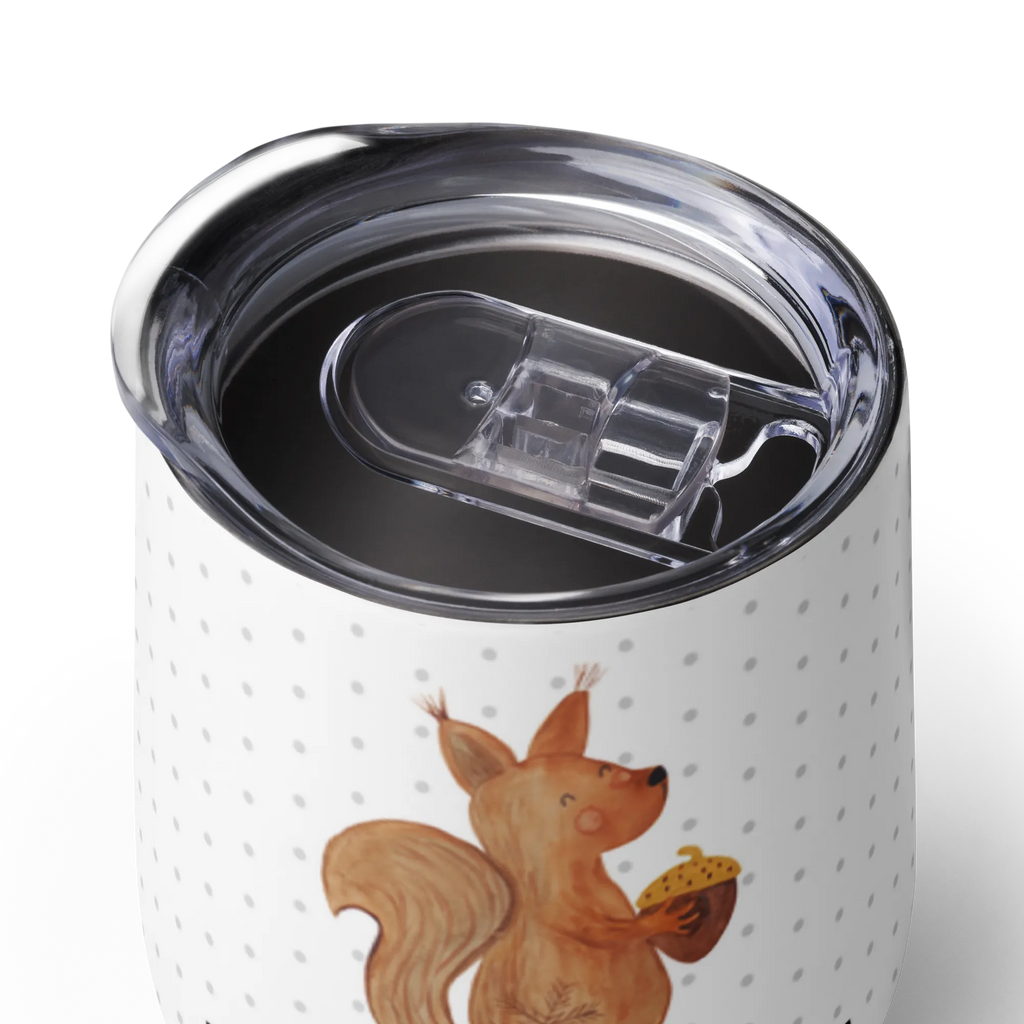 Personalisierter Weinbecher Eichhörnchen Weihnachten Weinglas Mit Namensgravur, Reise-Weinbecher Mit Namen, Öko Weinglas Mit Namensdruck, Weinbecher Mit Deckel Und Namen, Weinbecher Für Picknick Mit Namen, Modernes Weinglas Mit Wunschname, Umweltfreundliches Weinglas Mit Namen, Kunststoff-Weinglas Mit Namen, Spülmaschinenfestes Weinglas Mit Gravur, Kelchglas Mit Wunschname, Weinbecher Für Camping Mit Namensgravur, Weinglas Für Party Mit Wunschname, Klassisches Weinglas Mit Namensgravur, Acryl-Weinbecher Mit Namensgravur, Universalglas Mit Namensgravur, Weinglas Für Zuhause Mit Namensgravur, Trinkbecher Wein Mit Namen, Weinbecher Aus Edelstahl Mit Namen, Bambus-Weinbecher Mit Wunschname, Becher Für Wein Mit Namensdruck, Mundgeblasenes Weinglas Mit Namen, Weinglas Mit Initialen, Stapelbares Weinglas Mit Namen, Rustikaler Weinbecher Mit Namen, Weinbecher Mit Namen, Kristallglas Weinglas Mit Wunschname, Thermo-Weinbecher Mit Namensaufdruck, Becher Aus Edelstahl Für Wein Mit Namen, Personalisierter Weinbecher, Winter, Weihnachten, Weihnachtsdeko, Nikolaus, Advent, Heiligabend, Wintermotiv, Weihnachtsgruß, Frohes neues Jahr, Neujahr, Vogel, Guten Rutsch, Weihnachtsmotiv, Frohe Weihnachten