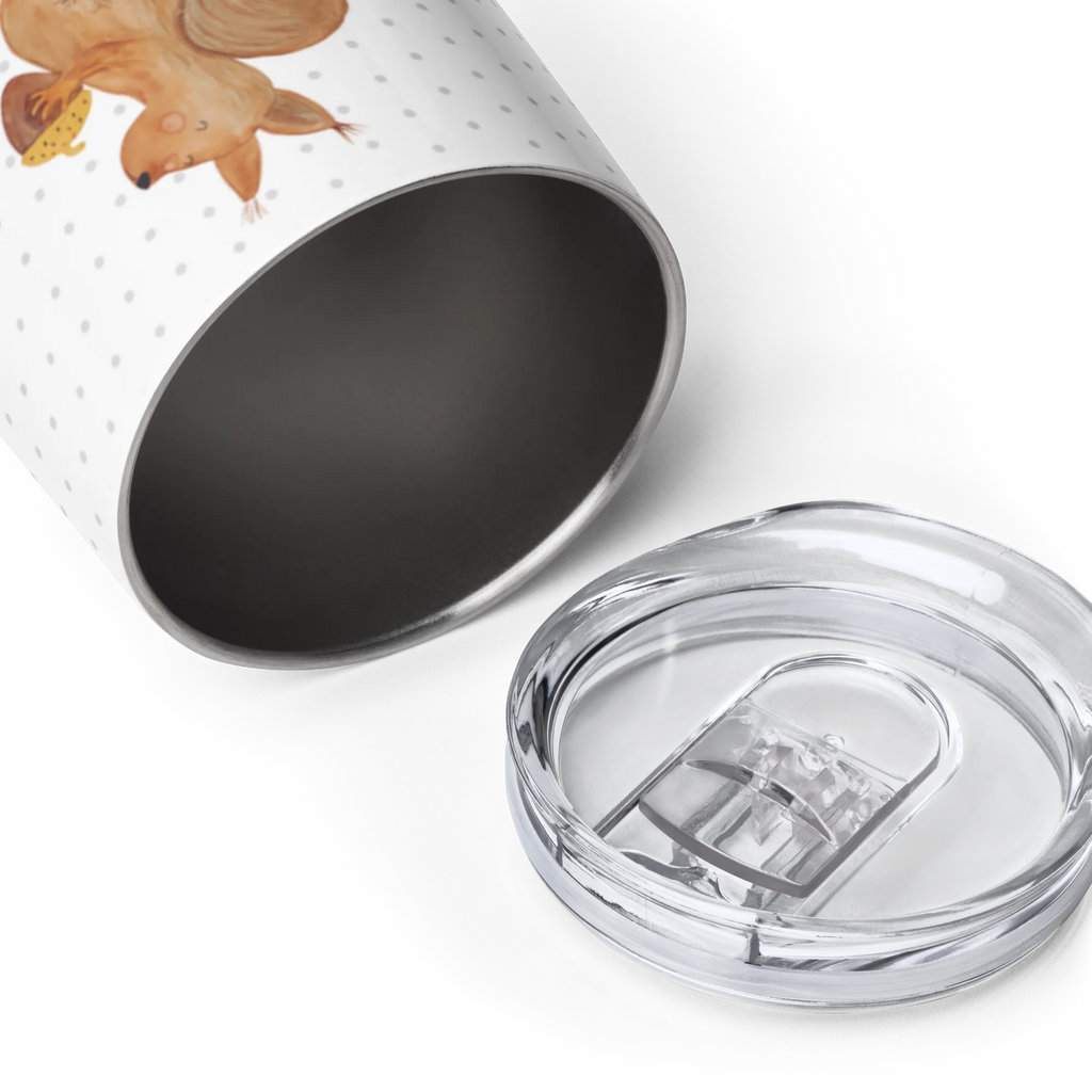 Personalisierter Weinbecher Eichhörnchen Weihnachten Weinglas Mit Namensgravur, Reise-Weinbecher Mit Namen, Öko Weinglas Mit Namensdruck, Weinbecher Mit Deckel Und Namen, Weinbecher Für Picknick Mit Namen, Modernes Weinglas Mit Wunschname, Umweltfreundliches Weinglas Mit Namen, Kunststoff-Weinglas Mit Namen, Spülmaschinenfestes Weinglas Mit Gravur, Kelchglas Mit Wunschname, Weinbecher Für Camping Mit Namensgravur, Weinglas Für Party Mit Wunschname, Klassisches Weinglas Mit Namensgravur, Acryl-Weinbecher Mit Namensgravur, Universalglas Mit Namensgravur, Weinglas Für Zuhause Mit Namensgravur, Trinkbecher Wein Mit Namen, Weinbecher Aus Edelstahl Mit Namen, Bambus-Weinbecher Mit Wunschname, Becher Für Wein Mit Namensdruck, Mundgeblasenes Weinglas Mit Namen, Weinglas Mit Initialen, Stapelbares Weinglas Mit Namen, Rustikaler Weinbecher Mit Namen, Weinbecher Mit Namen, Kristallglas Weinglas Mit Wunschname, Thermo-Weinbecher Mit Namensaufdruck, Becher Aus Edelstahl Für Wein Mit Namen, Personalisierter Weinbecher, Winter, Weihnachten, Weihnachtsdeko, Nikolaus, Advent, Heiligabend, Wintermotiv, Weihnachtsgruß, Frohes neues Jahr, Neujahr, Vogel, Guten Rutsch, Weihnachtsmotiv, Frohe Weihnachten