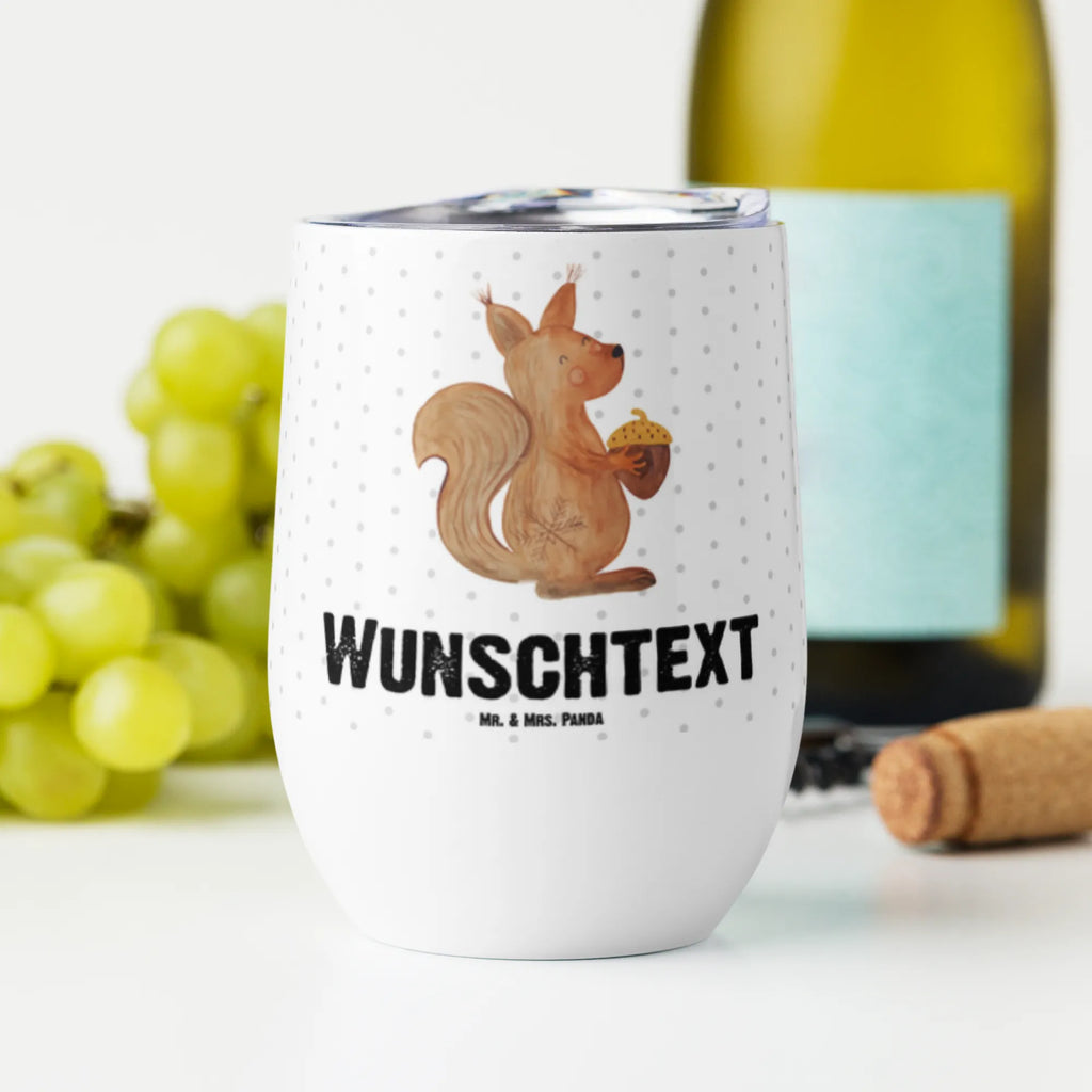 Personalisierter Weinbecher Eichhörnchen Weihnachten Weinglas Mit Namensgravur, Reise-Weinbecher Mit Namen, Öko Weinglas Mit Namensdruck, Weinbecher Mit Deckel Und Namen, Weinbecher Für Picknick Mit Namen, Modernes Weinglas Mit Wunschname, Umweltfreundliches Weinglas Mit Namen, Kunststoff-Weinglas Mit Namen, Spülmaschinenfestes Weinglas Mit Gravur, Kelchglas Mit Wunschname, Weinbecher Für Camping Mit Namensgravur, Weinglas Für Party Mit Wunschname, Klassisches Weinglas Mit Namensgravur, Acryl-Weinbecher Mit Namensgravur, Universalglas Mit Namensgravur, Weinglas Für Zuhause Mit Namensgravur, Trinkbecher Wein Mit Namen, Weinbecher Aus Edelstahl Mit Namen, Bambus-Weinbecher Mit Wunschname, Becher Für Wein Mit Namensdruck, Mundgeblasenes Weinglas Mit Namen, Weinglas Mit Initialen, Stapelbares Weinglas Mit Namen, Rustikaler Weinbecher Mit Namen, Weinbecher Mit Namen, Kristallglas Weinglas Mit Wunschname, Thermo-Weinbecher Mit Namensaufdruck, Becher Aus Edelstahl Für Wein Mit Namen, Personalisierter Weinbecher, Winter, Weihnachten, Weihnachtsdeko, Nikolaus, Advent, Heiligabend, Wintermotiv, Weihnachtsgruß, Frohes neues Jahr, Neujahr, Vogel, Guten Rutsch, Weihnachtsmotiv, Frohe Weihnachten