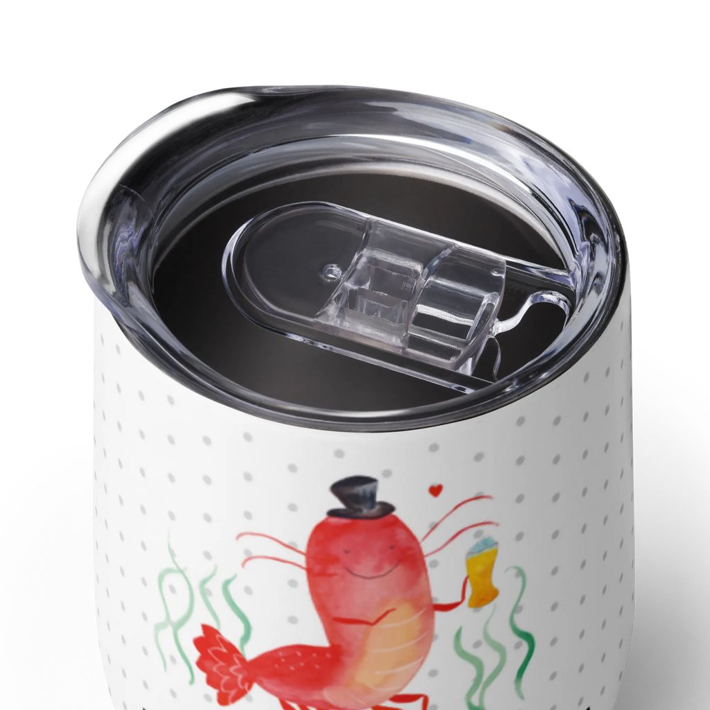 Personalisierter Weinbecher Hummer mit Weizen Kelchglas Mit Wunschname, Thermo-Weinbecher Mit Namensaufdruck, Öko Weinglas Mit Namensdruck, Personalisierter Weinbecher, Weinglas Für Zuhause Mit Namensgravur, Universalglas Mit Namensgravur, Trinkbecher Wein Mit Namen, Reise-Weinbecher Mit Namen, Weinbecher Mit Namen, Acryl-Weinbecher Mit Namensgravur, Umweltfreundliches Weinglas Mit Namen, Weinglas Mit Initialen, Weinbecher Aus Edelstahl Mit Namen, Spülmaschinenfestes Weinglas Mit Gravur, Klassisches Weinglas Mit Namensgravur, Kunststoff-Weinglas Mit Namen, Kristallglas Weinglas Mit Wunschname, Stapelbares Weinglas Mit Namen, Becher Für Wein Mit Namensdruck, Rustikaler Weinbecher Mit Namen, Becher Aus Edelstahl Für Wein Mit Namen, Weinbecher Für Picknick Mit Namen, Bambus-Weinbecher Mit Wunschname, Weinglas Für Party Mit Wunschname, Weinbecher Mit Deckel Und Namen, Modernes Weinglas Mit Wunschname, Weinglas Mit Namensgravur, Weinbecher Für Camping Mit Namensgravur, Mundgeblasenes Weinglas Mit Namen, Meerestiere, Meer, Urlaub, Bierliebhaber, Männerhaushalt, Bier, Kneipe, Garnelen, Wirtschaft, Kochen, Junggesellin, Garnele, Gasthaus, Junggeselle