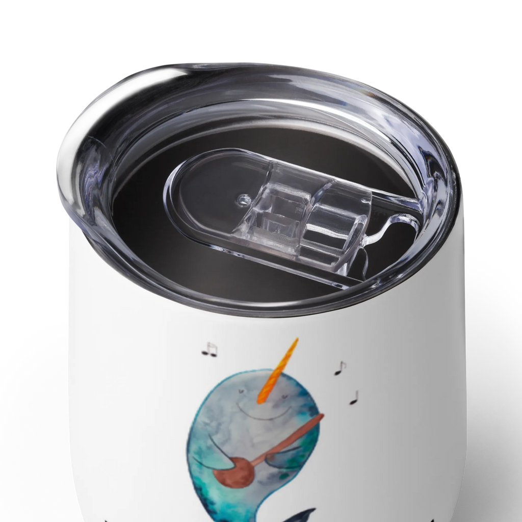 Personalised wine cup narwhal guitar Kelchglas Mit Wunschname, Universalglas Mit Namensgravur, Thermo-Weinbecher Mit Namensaufdruck, Kunststoff-Weinglas Mit Namen, Weinbecher Mit Deckel Und Namen, Acryl-Weinbecher Mit Namensgravur, Personalisierter Weinbecher, Becher Für Wein Mit Namensdruck, Weinglas Mit Namensgravur, Mundgeblasenes Weinglas Mit Namen, Weinbecher Aus Edelstahl Mit Namen, Bambus-Weinbecher Mit Wunschname, Weinbecher Für Picknick Mit Namen, Becher Aus Edelstahl Für Wein Mit Namen, Weinglas Für Party Mit Wunschname, Weinbecher Für Camping Mit Namensgravur, Reise-Weinbecher Mit Namen, Kristallglas Weinglas Mit Wunschname, Öko Weinglas Mit Namensdruck, Modernes Weinglas Mit Wunschname, Spülmaschinenfestes Weinglas Mit Gravur, Weinglas Mit Initialen, Klassisches Weinglas Mit Namensgravur, Umweltfreundliches Weinglas Mit Namen, Rustikaler Weinbecher Mit Namen, Weinglas Für Zuhause Mit Namensgravur, Stapelbares Weinglas Mit Namen, Trinkbecher Wein Mit Namen, Weinbecher Mit Namen, Meerestiere, Meer, Urlaub, Frust, Gespräche, Tanzen, Probleme, Gitarre, Problemlösung, Wal, Narwal