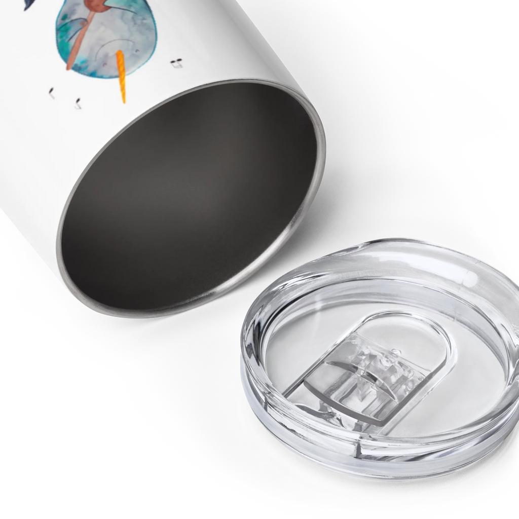 Personalised wine cup narwhal guitar Kelchglas Mit Wunschname, Universalglas Mit Namensgravur, Thermo-Weinbecher Mit Namensaufdruck, Kunststoff-Weinglas Mit Namen, Weinbecher Mit Deckel Und Namen, Acryl-Weinbecher Mit Namensgravur, Personalisierter Weinbecher, Becher Für Wein Mit Namensdruck, Weinglas Mit Namensgravur, Mundgeblasenes Weinglas Mit Namen, Weinbecher Aus Edelstahl Mit Namen, Bambus-Weinbecher Mit Wunschname, Weinbecher Für Picknick Mit Namen, Becher Aus Edelstahl Für Wein Mit Namen, Weinglas Für Party Mit Wunschname, Weinbecher Für Camping Mit Namensgravur, Reise-Weinbecher Mit Namen, Kristallglas Weinglas Mit Wunschname, Öko Weinglas Mit Namensdruck, Modernes Weinglas Mit Wunschname, Spülmaschinenfestes Weinglas Mit Gravur, Weinglas Mit Initialen, Klassisches Weinglas Mit Namensgravur, Umweltfreundliches Weinglas Mit Namen, Rustikaler Weinbecher Mit Namen, Weinglas Für Zuhause Mit Namensgravur, Stapelbares Weinglas Mit Namen, Trinkbecher Wein Mit Namen, Weinbecher Mit Namen, Meerestiere, Meer, Urlaub, Frust, Gespräche, Tanzen, Probleme, Gitarre, Problemlösung, Wal, Narwal