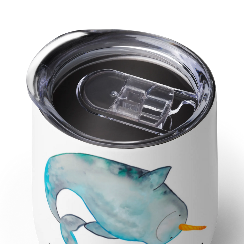 Personalisierter Weinbecher Narwal Kelchglas Mit Wunschname, Kunststoff-Weinglas Mit Namen, Mundgeblasenes Weinglas Mit Namen, Umweltfreundliches Weinglas Mit Namen, Stapelbares Weinglas Mit Namen, Universalglas Mit Namensgravur, Spülmaschinenfestes Weinglas Mit Gravur, Rustikaler Weinbecher Mit Namen, Becher Aus Edelstahl Für Wein Mit Namen, Reise-Weinbecher Mit Namen, Öko Weinglas Mit Namensdruck, Trinkbecher Wein Mit Namen, Becher Für Wein Mit Namensdruck, Klassisches Weinglas Mit Namensgravur, Personalisierter Weinbecher, Bambus-Weinbecher Mit Wunschname, Modernes Weinglas Mit Wunschname, Weinbecher Mit Deckel Und Namen, Weinbecher Für Picknick Mit Namen, Weinbecher Für Camping Mit Namensgravur, Weinbecher Mit Namen, Weinglas Mit Namensgravur, Weinbecher Aus Edelstahl Mit Namen, Weinglas Für Zuhause Mit Namensgravur, Thermo-Weinbecher Mit Namensaufdruck, Acryl-Weinbecher Mit Namensgravur, Weinglas Für Party Mit Wunschname, Weinglas Mit Initialen, Kristallglas Weinglas Mit Wunschname, Meerestiere, Meer, Urlaub, Kinderzimmer, Narwal, aufräumen, Wal, Putzen, Hausfrau, Junggesellin