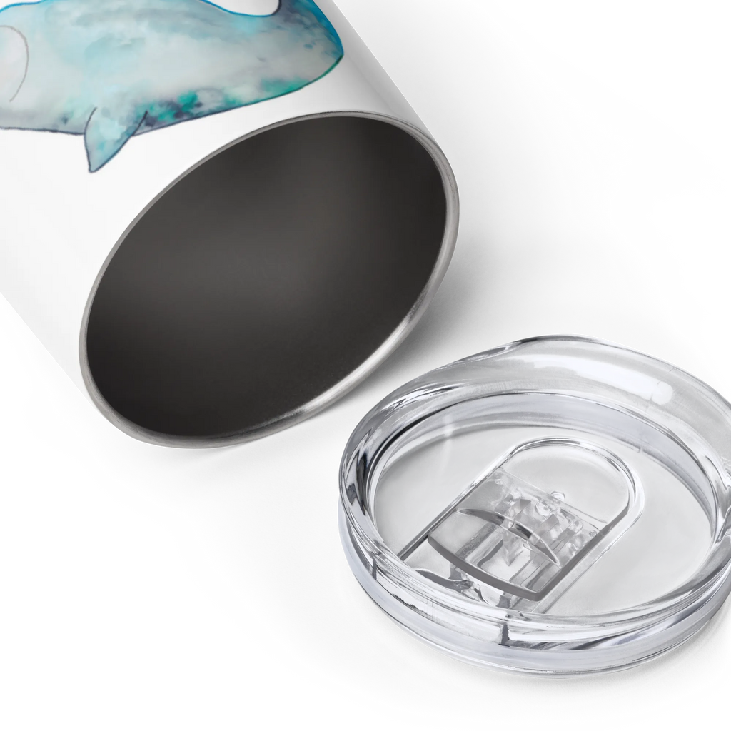 Personalisierter Weinbecher Narwal Kelchglas Mit Wunschname, Kunststoff-Weinglas Mit Namen, Mundgeblasenes Weinglas Mit Namen, Umweltfreundliches Weinglas Mit Namen, Stapelbares Weinglas Mit Namen, Universalglas Mit Namensgravur, Spülmaschinenfestes Weinglas Mit Gravur, Rustikaler Weinbecher Mit Namen, Becher Aus Edelstahl Für Wein Mit Namen, Reise-Weinbecher Mit Namen, Öko Weinglas Mit Namensdruck, Trinkbecher Wein Mit Namen, Becher Für Wein Mit Namensdruck, Klassisches Weinglas Mit Namensgravur, Personalisierter Weinbecher, Bambus-Weinbecher Mit Wunschname, Modernes Weinglas Mit Wunschname, Weinbecher Mit Deckel Und Namen, Weinbecher Für Picknick Mit Namen, Weinbecher Für Camping Mit Namensgravur, Weinbecher Mit Namen, Weinglas Mit Namensgravur, Weinbecher Aus Edelstahl Mit Namen, Weinglas Für Zuhause Mit Namensgravur, Thermo-Weinbecher Mit Namensaufdruck, Acryl-Weinbecher Mit Namensgravur, Weinglas Für Party Mit Wunschname, Weinglas Mit Initialen, Kristallglas Weinglas Mit Wunschname, Meerestiere, Meer, Urlaub, Kinderzimmer, Narwal, aufräumen, Wal, Putzen, Hausfrau, Junggesellin